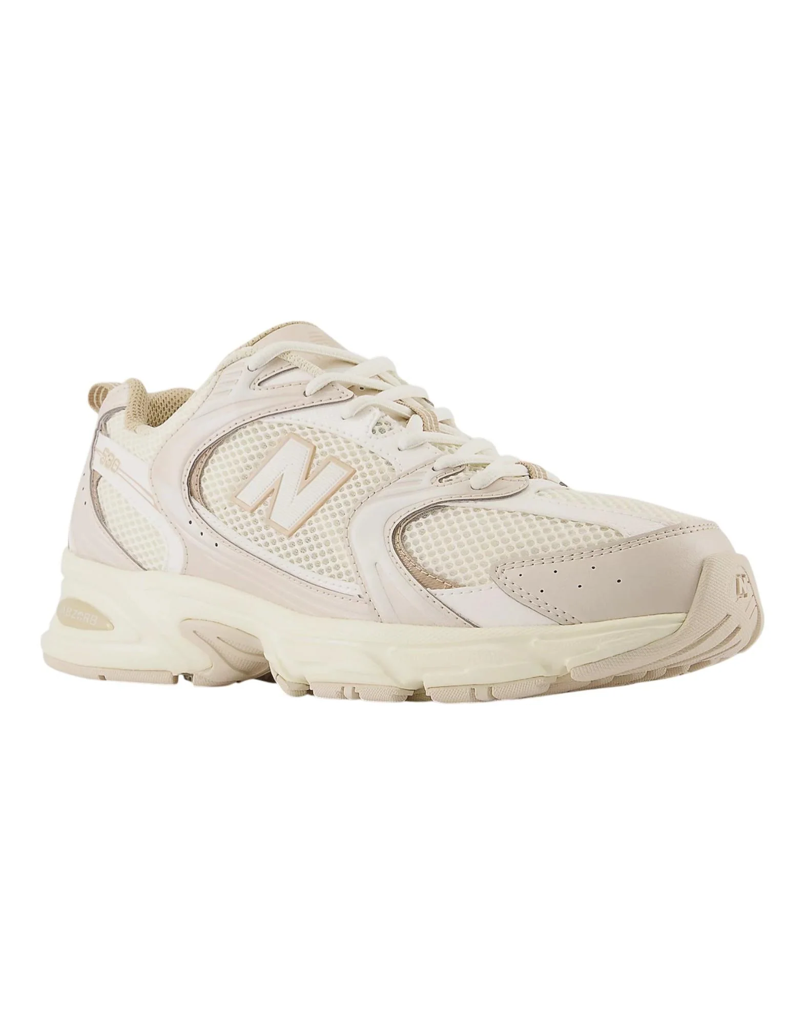 New Balance MR530AA Donna - Image 3