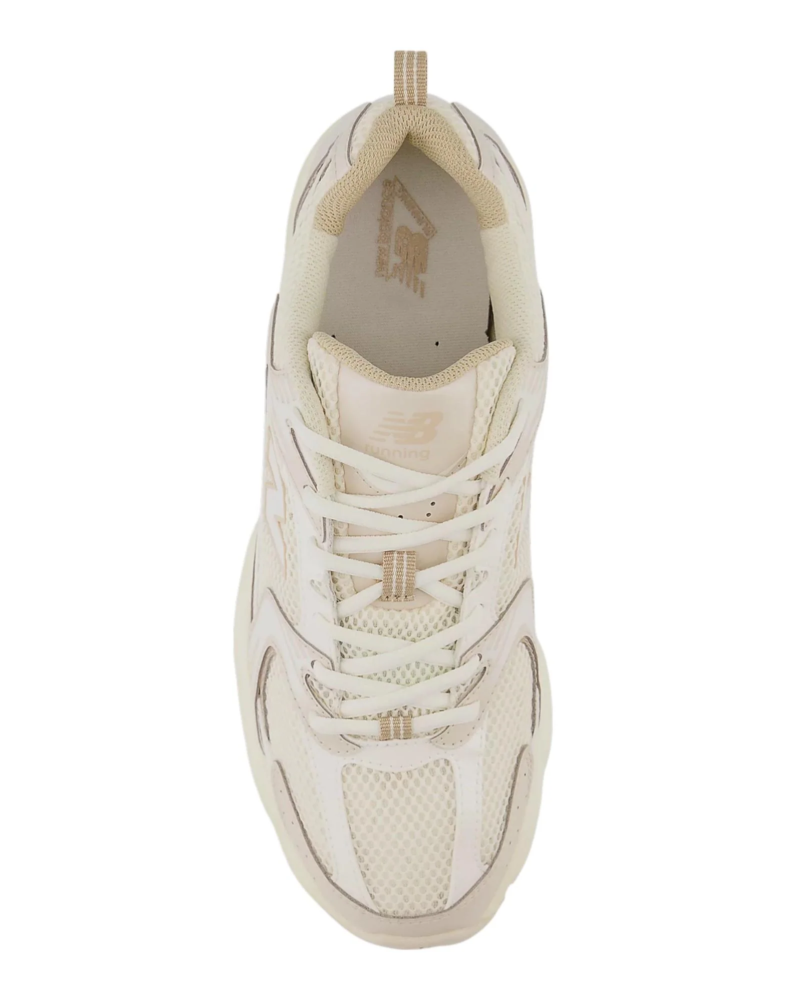 New Balance MR530AA Donna - Image 4