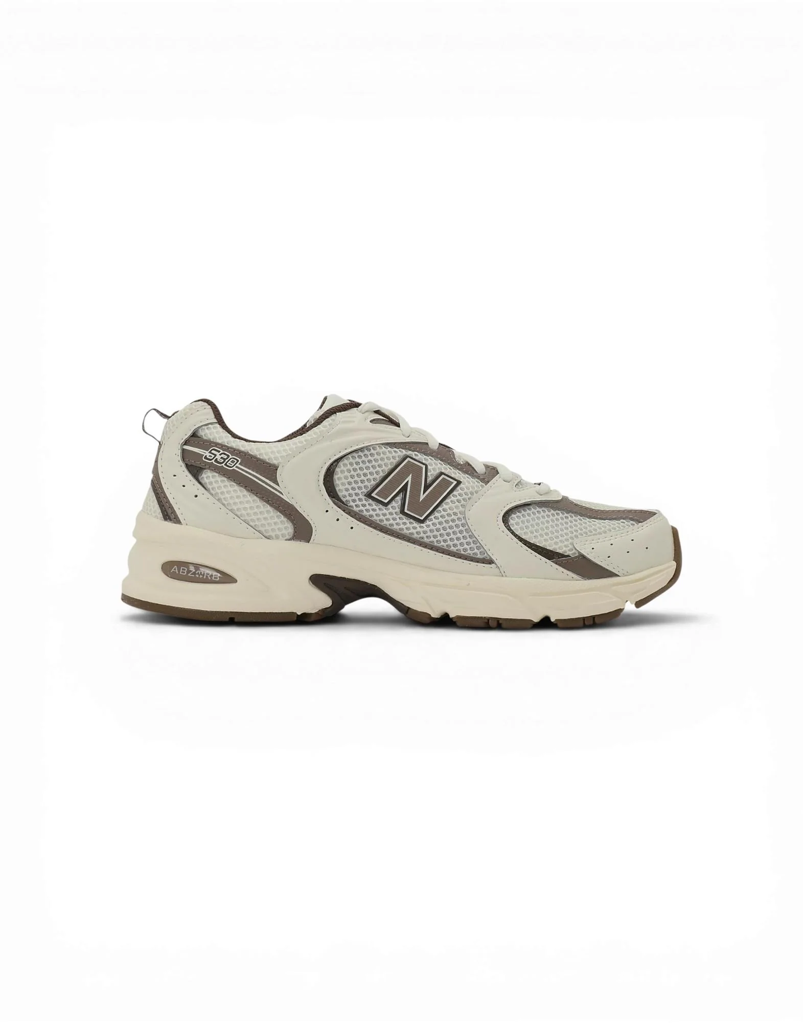 New Balance MR530ASM Donna