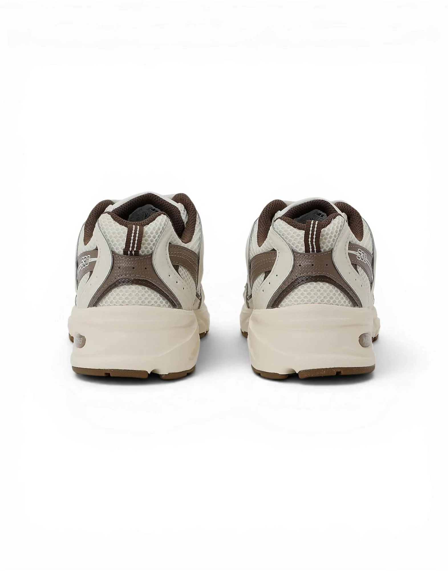 New Balance MR530ASM Donna - Image 3
