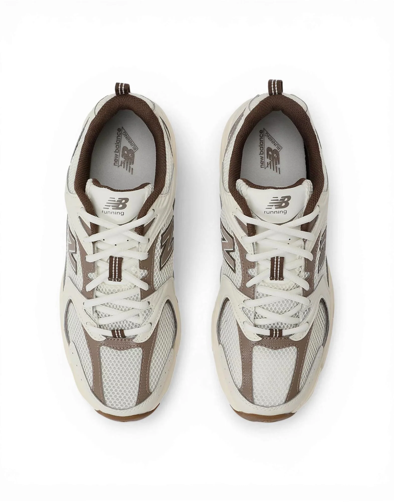 New Balance MR530ASM Donna - Image 4