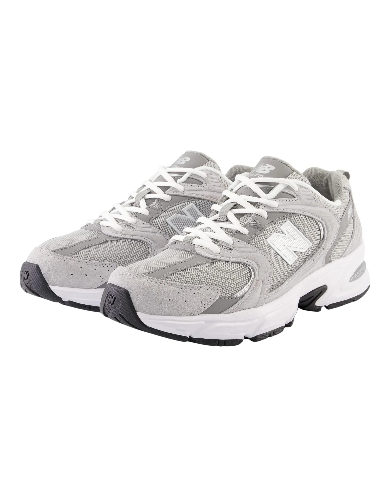 New Balance MR530CKU Donna - Image 3