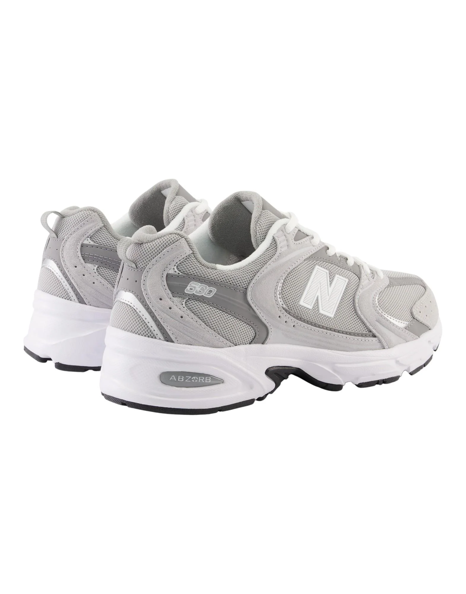 New Balance MR530CKU Donna - Image 4
