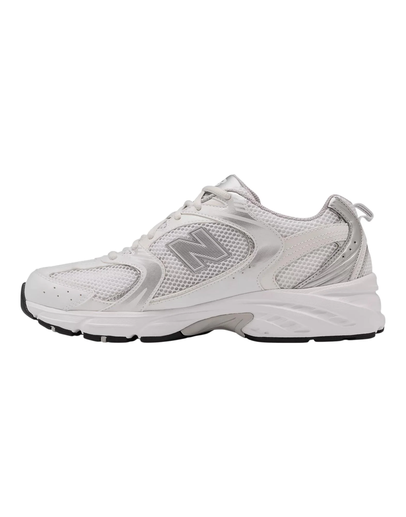 New Balance MR530EMA Donna - Image 2