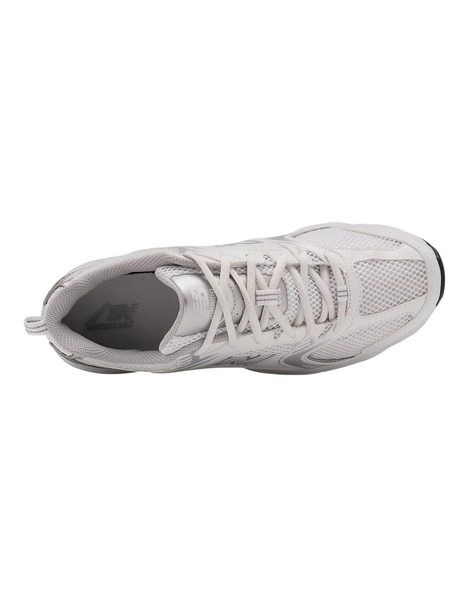 New Balance MR530EMA Donna - Image 3