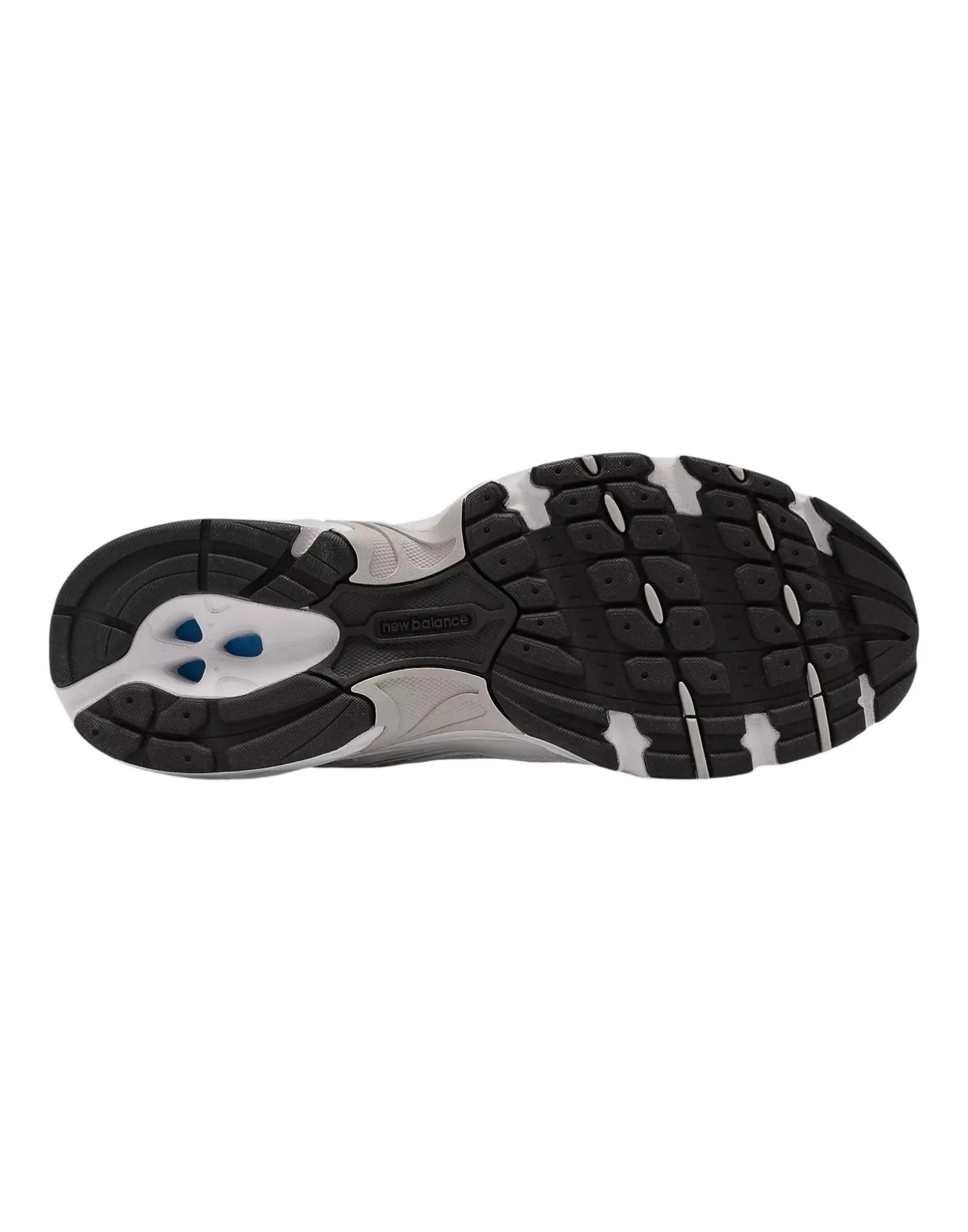 New Balance MR530EMA Donna - Image 4