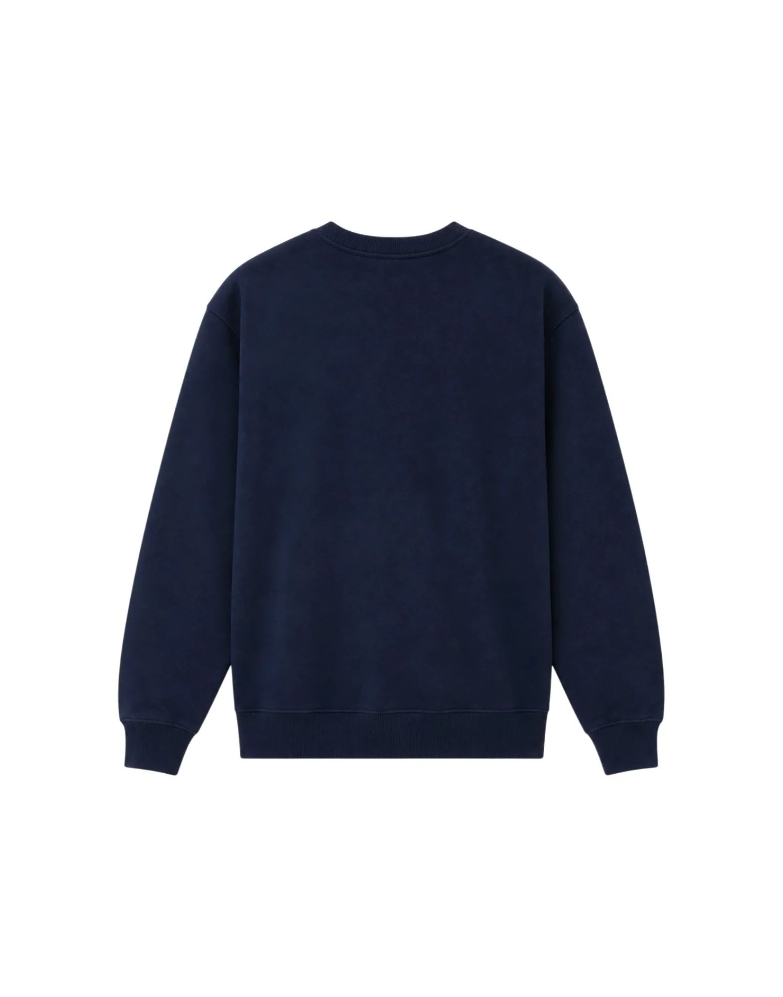 New Balance French Terry Uomo - Image 2
