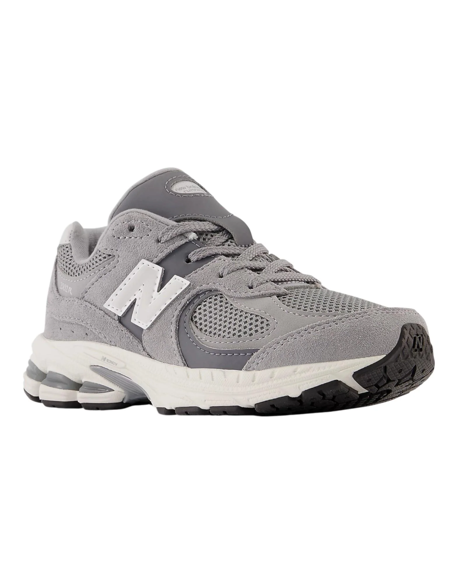 New Balance PC2002ST Bambino - Image 3