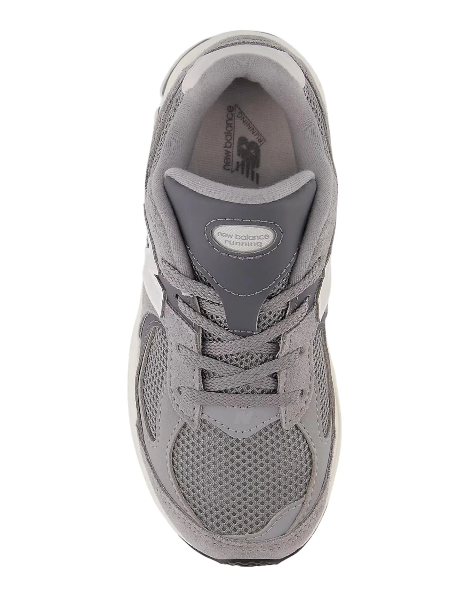 New Balance PC2002ST Bambino - Image 4