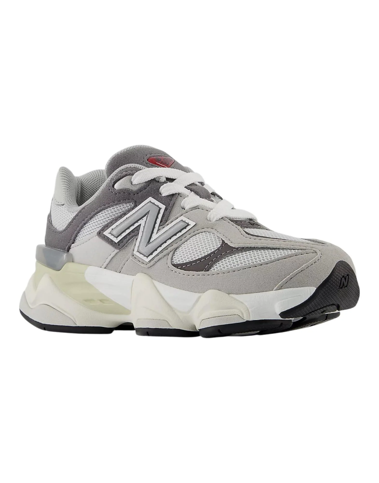 New Balance PC9060GY Bambino - Image 3