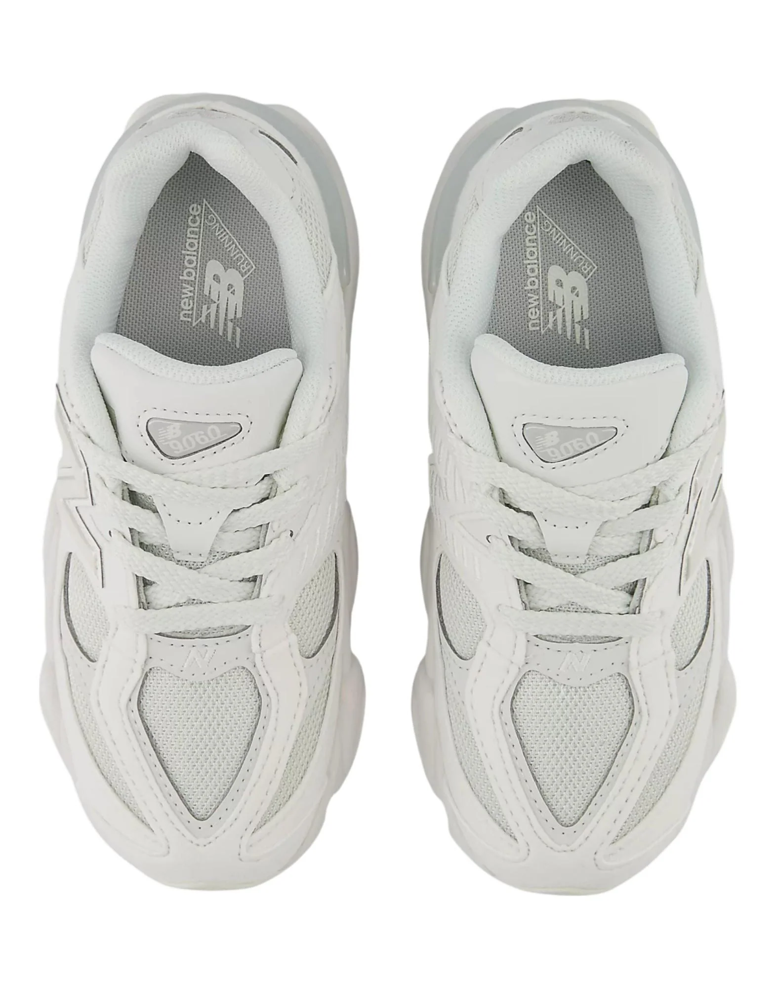New Balance PC9060LL Bambina - Image 4