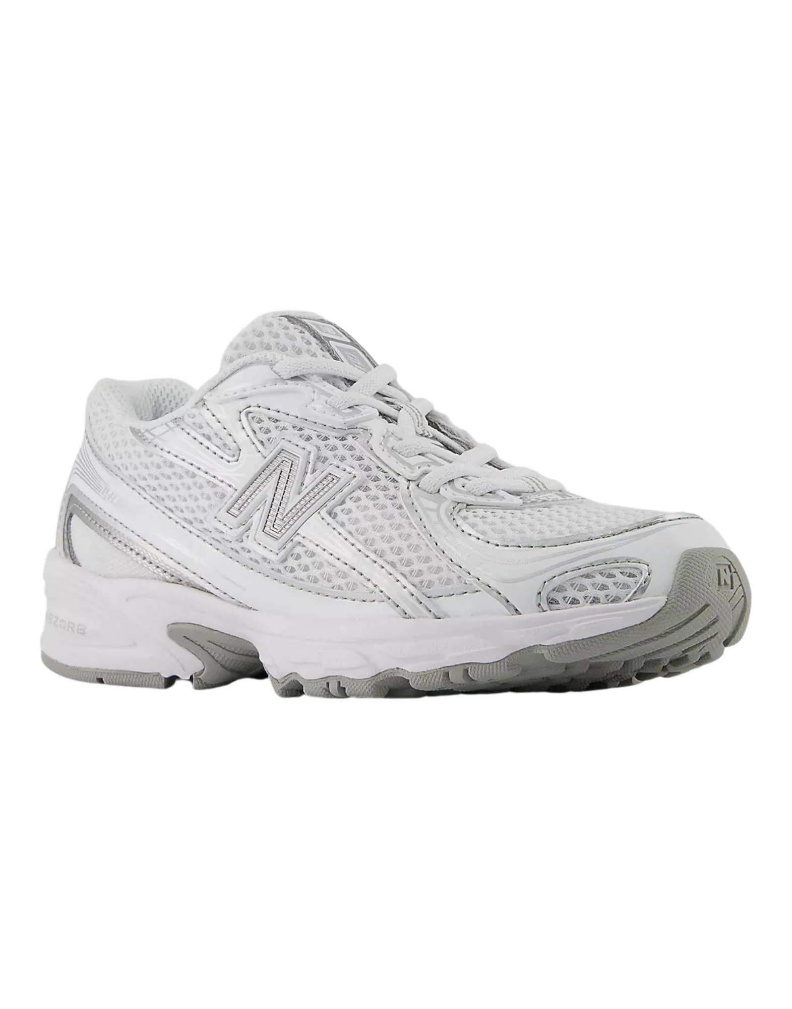 New Balance PZ740WMU Bambino - Image 3