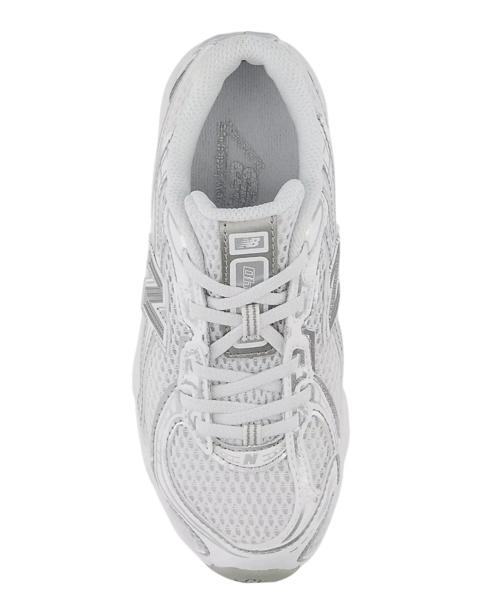 New Balance PZ740WMU Bambino - Image 4