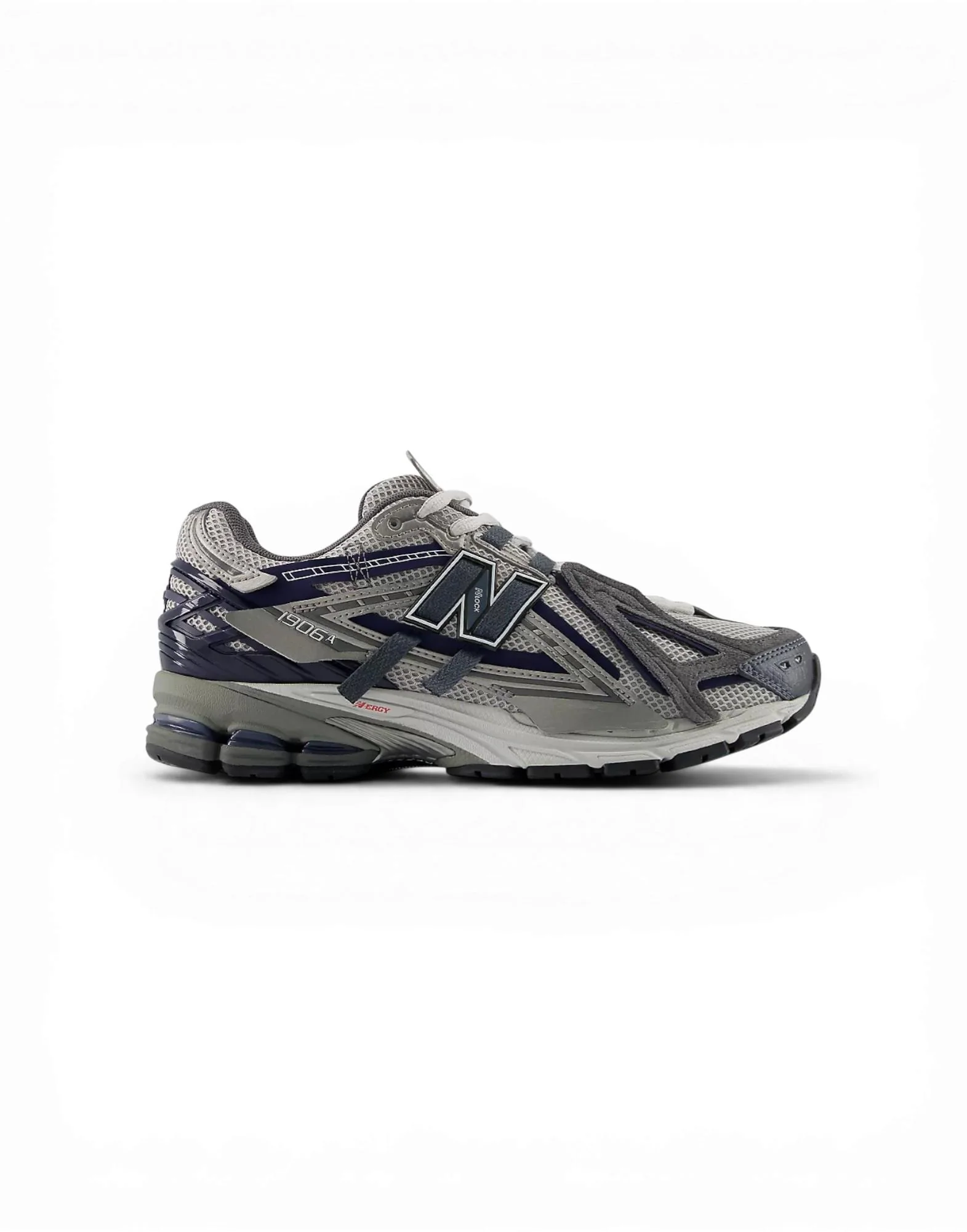 New Balance U1906A Uomo