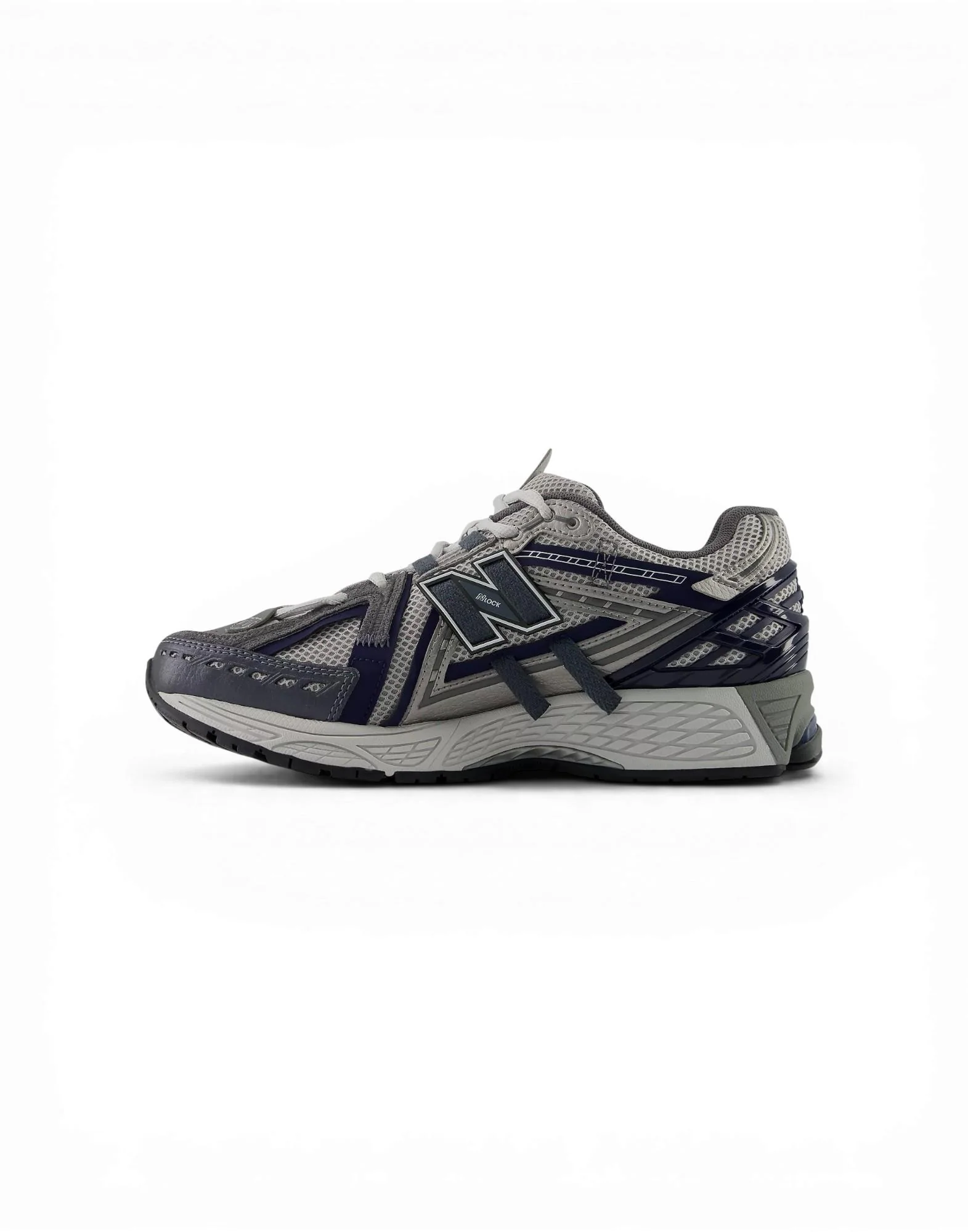 New Balance U1906A Uomo - Image 2