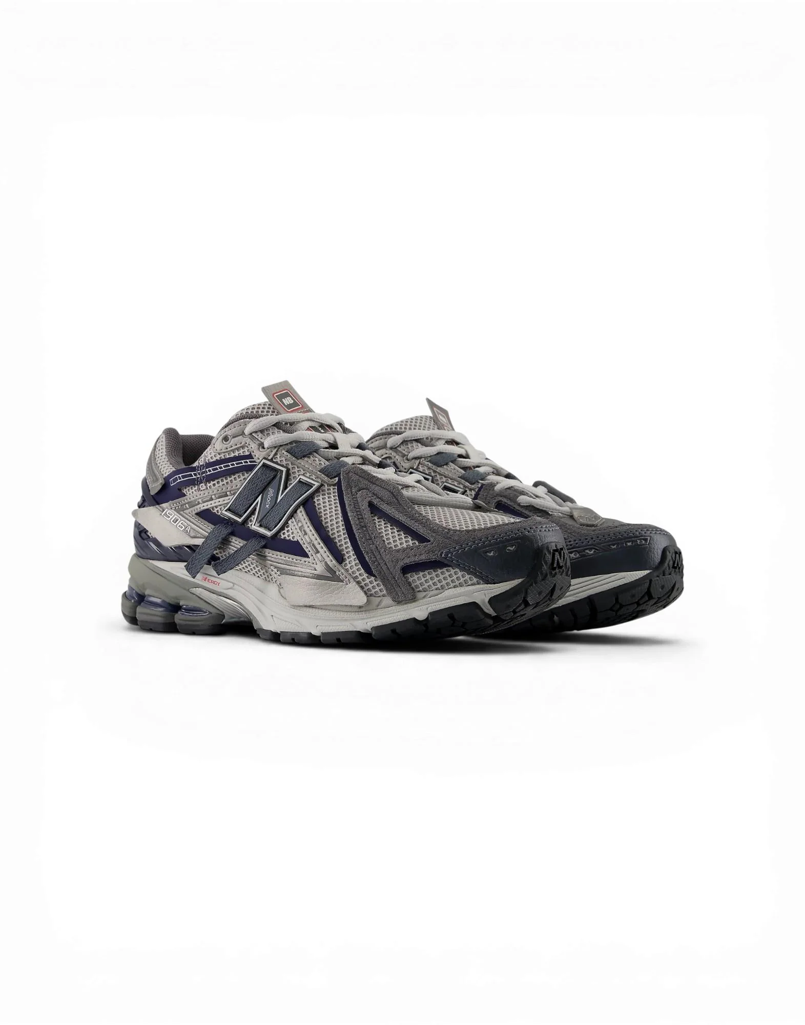 New Balance U1906A Uomo - Image 3
