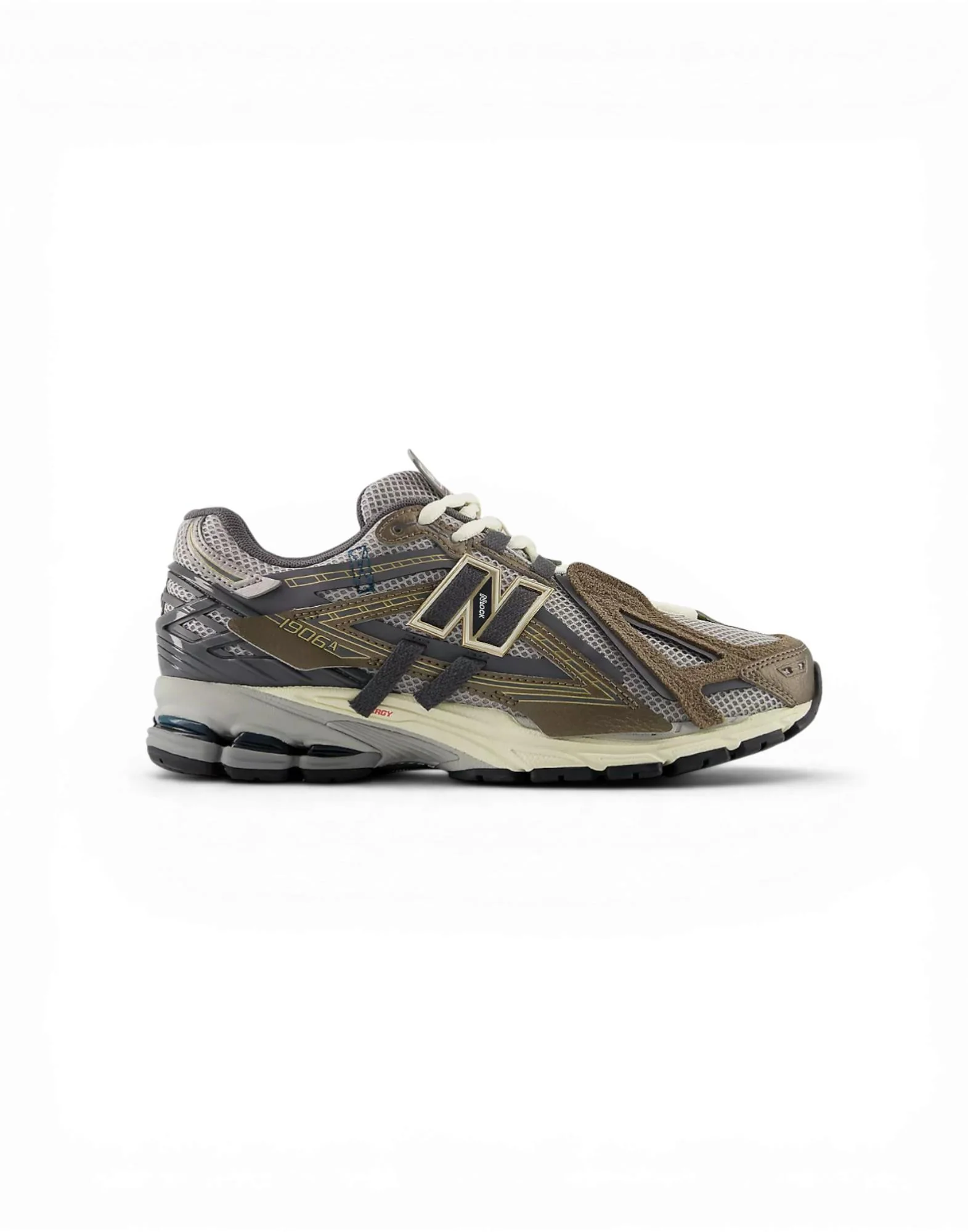 New Balance U1906A Uomo
