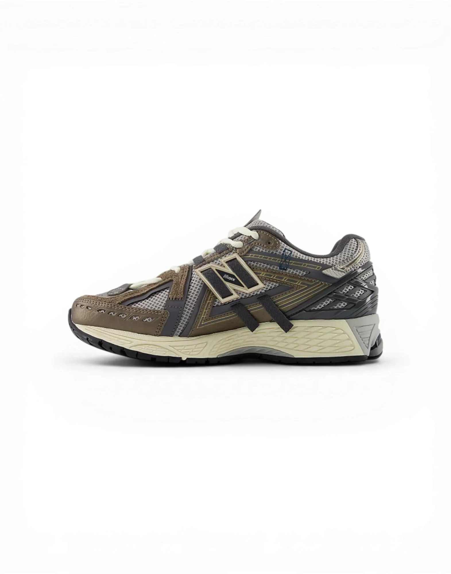 New Balance U1906A Uomo - Image 2