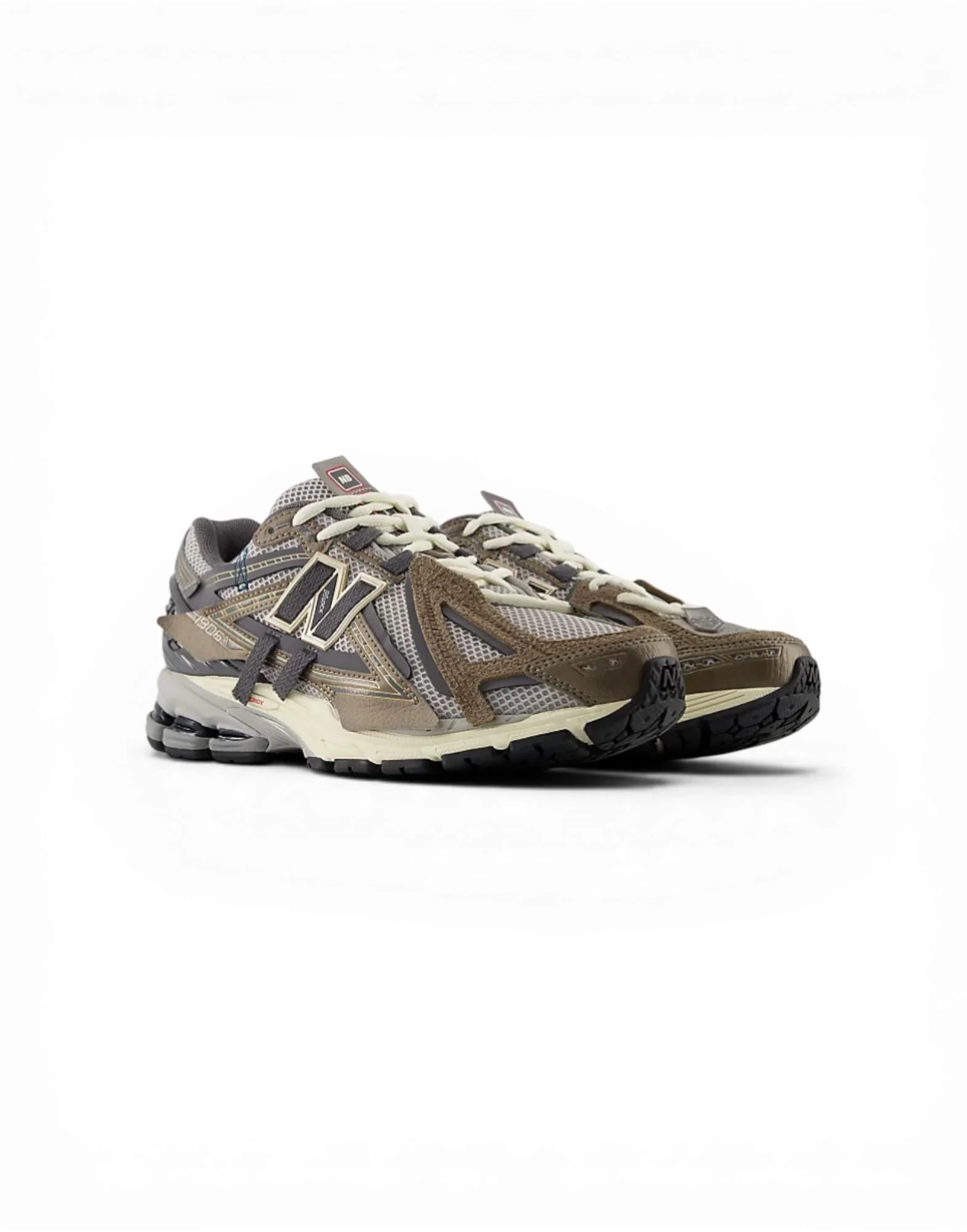 New Balance U1906A Uomo - Image 3