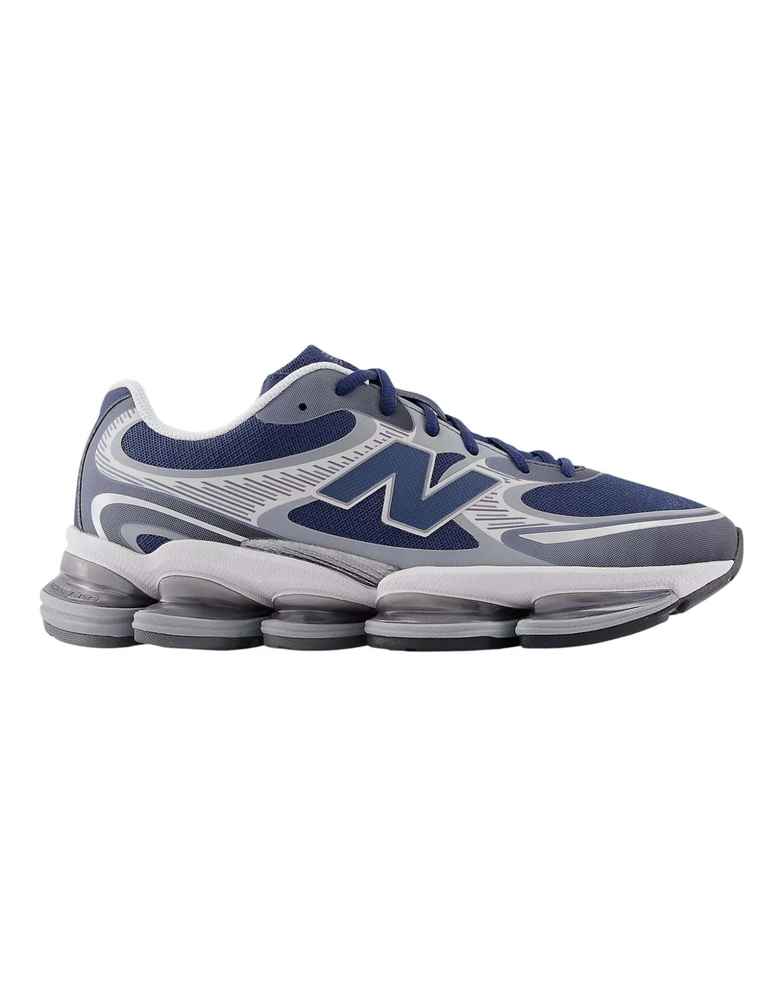 New Balance U20001PB Uomo