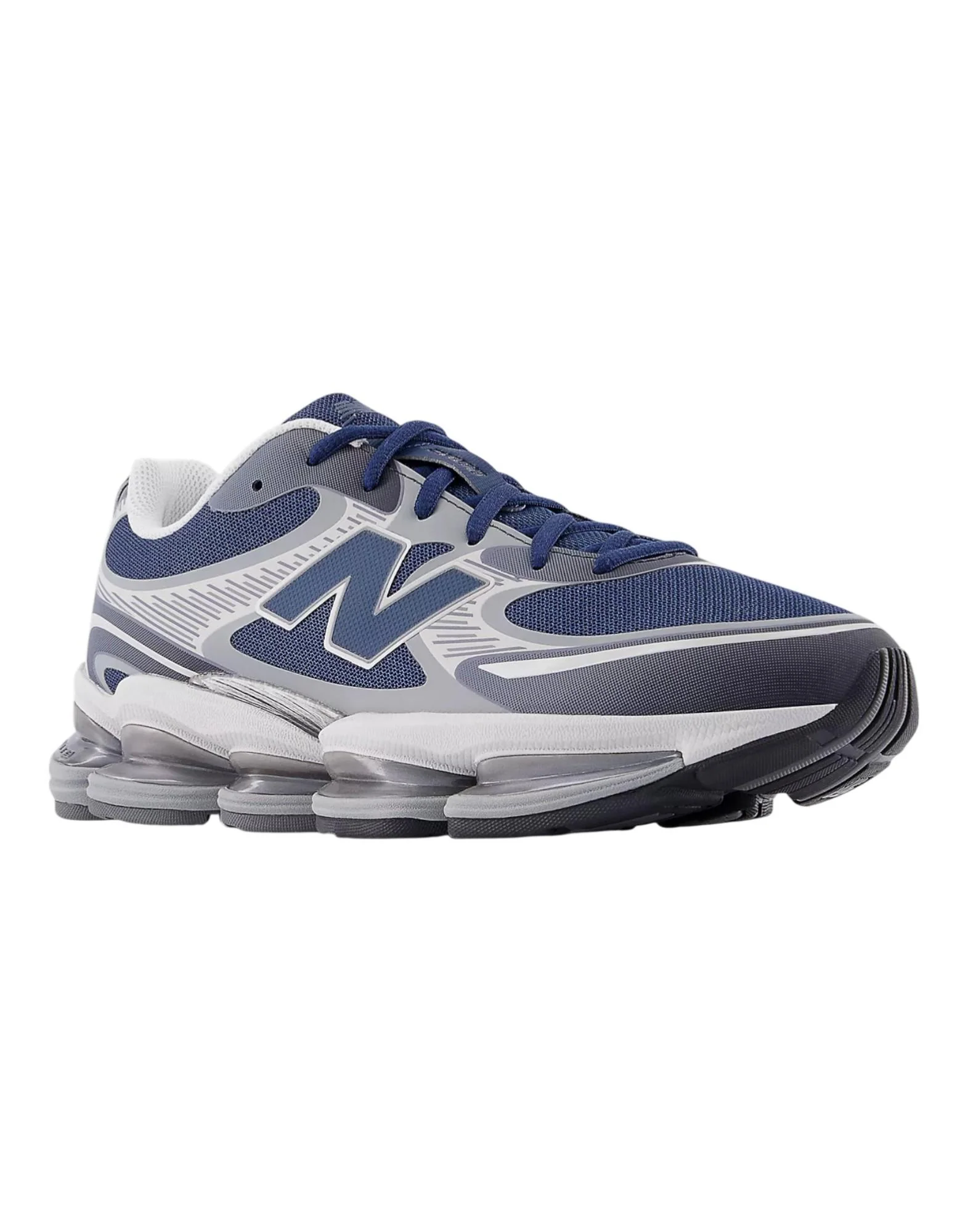 New Balance U20001PB Uomo - Image 3