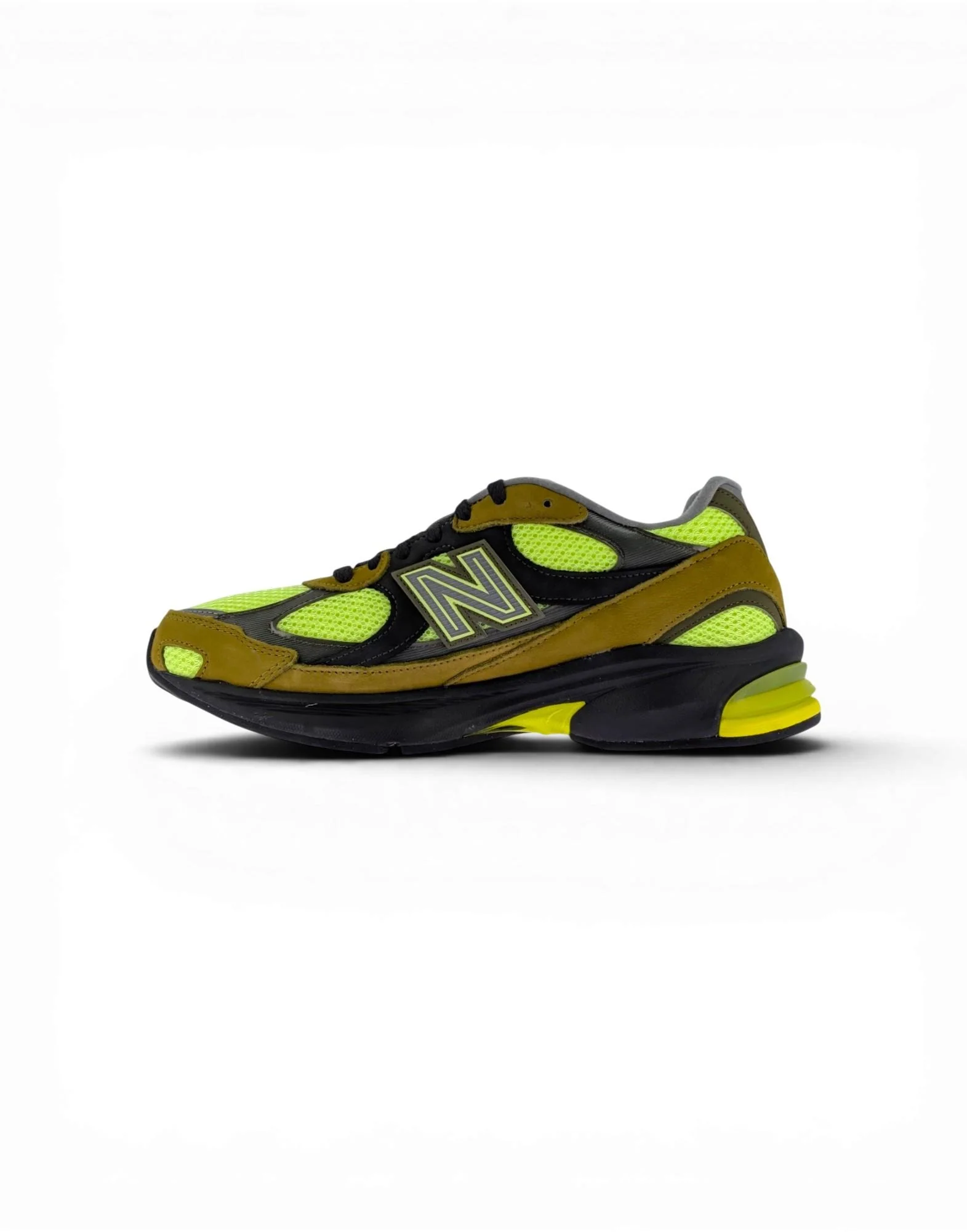 New Balance U20106KV Uomo - Image 2