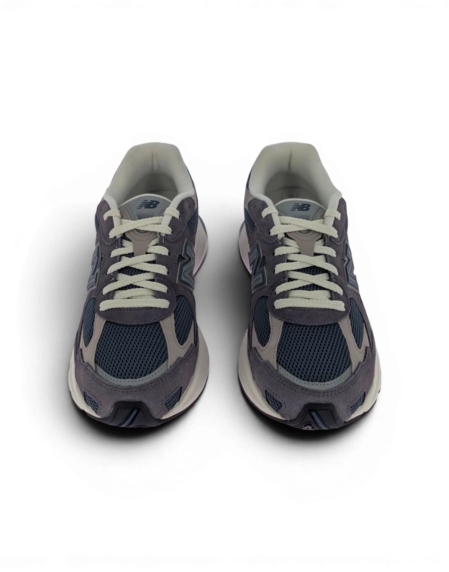 New Balance U20107PC Uomo - Image 4