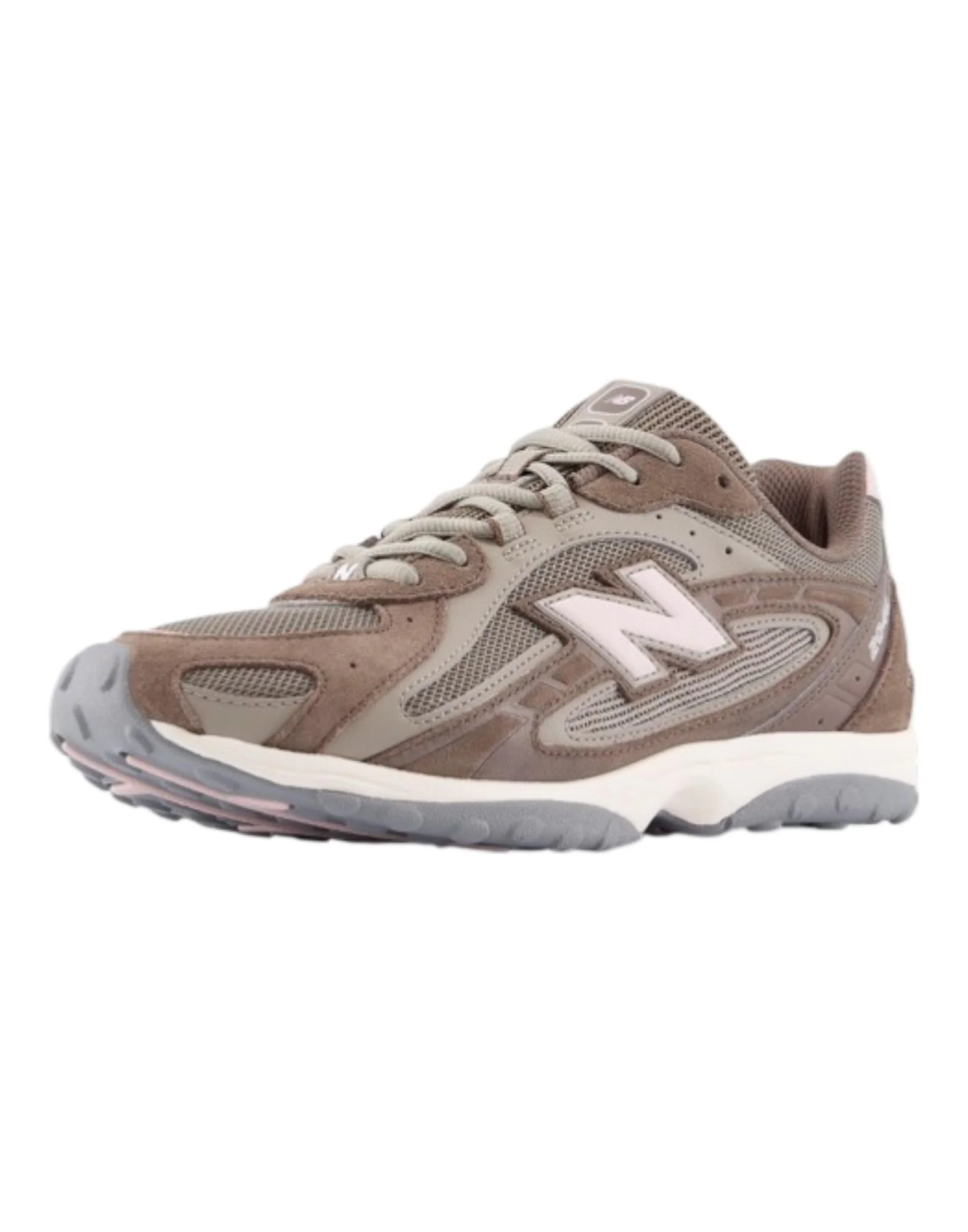 New Balance U204L273 Donna - Image 4