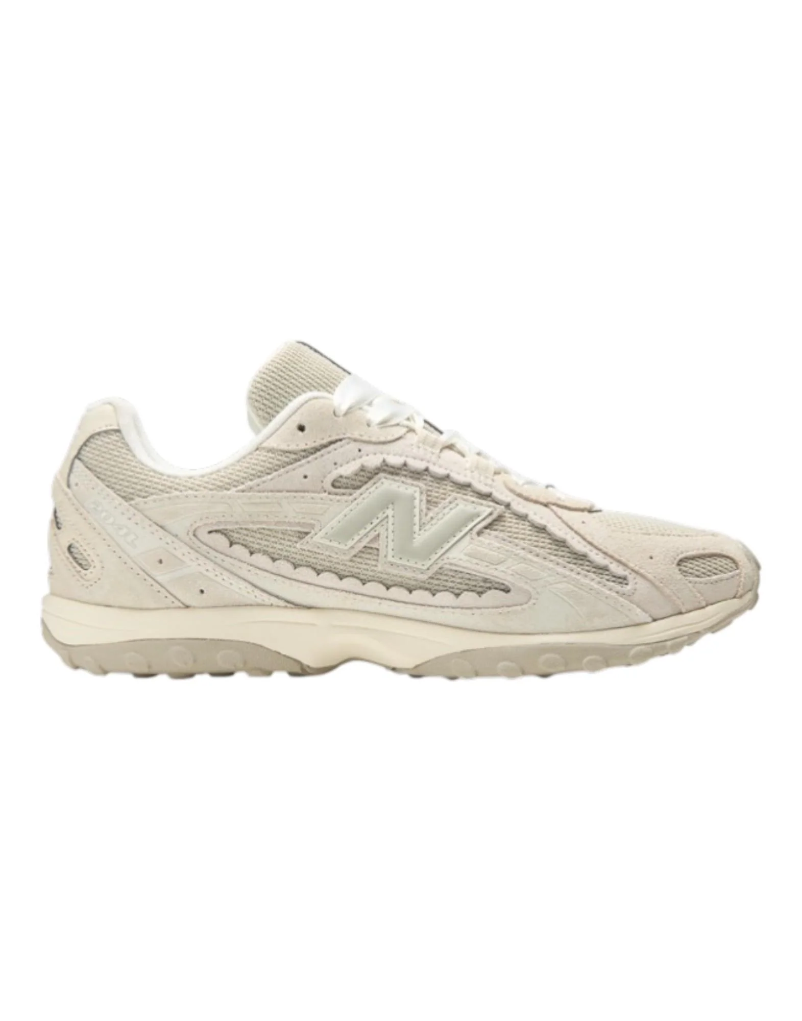 New Balance U204L2SZ Donna