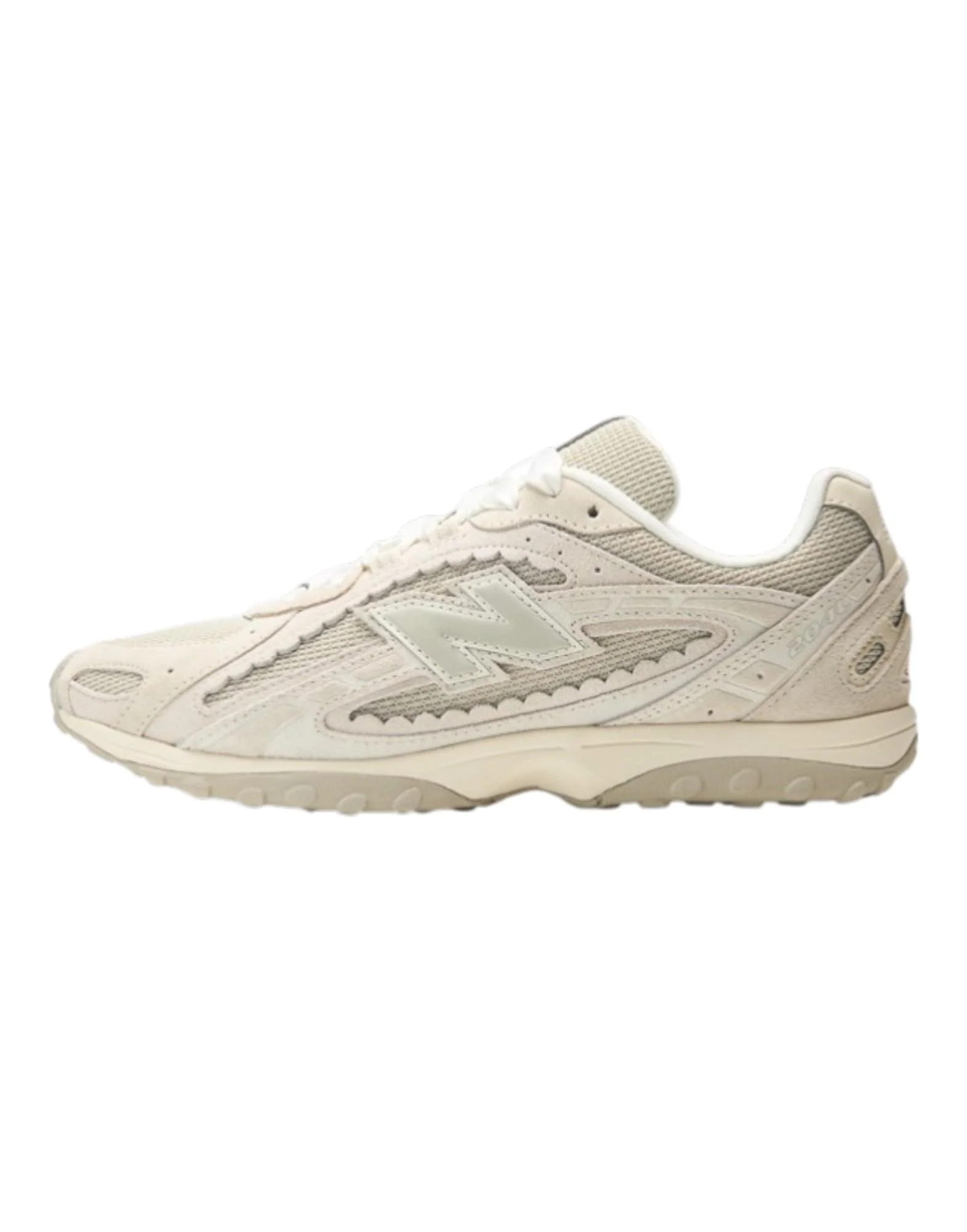 New Balance U204L2SZ Donna - Image 2