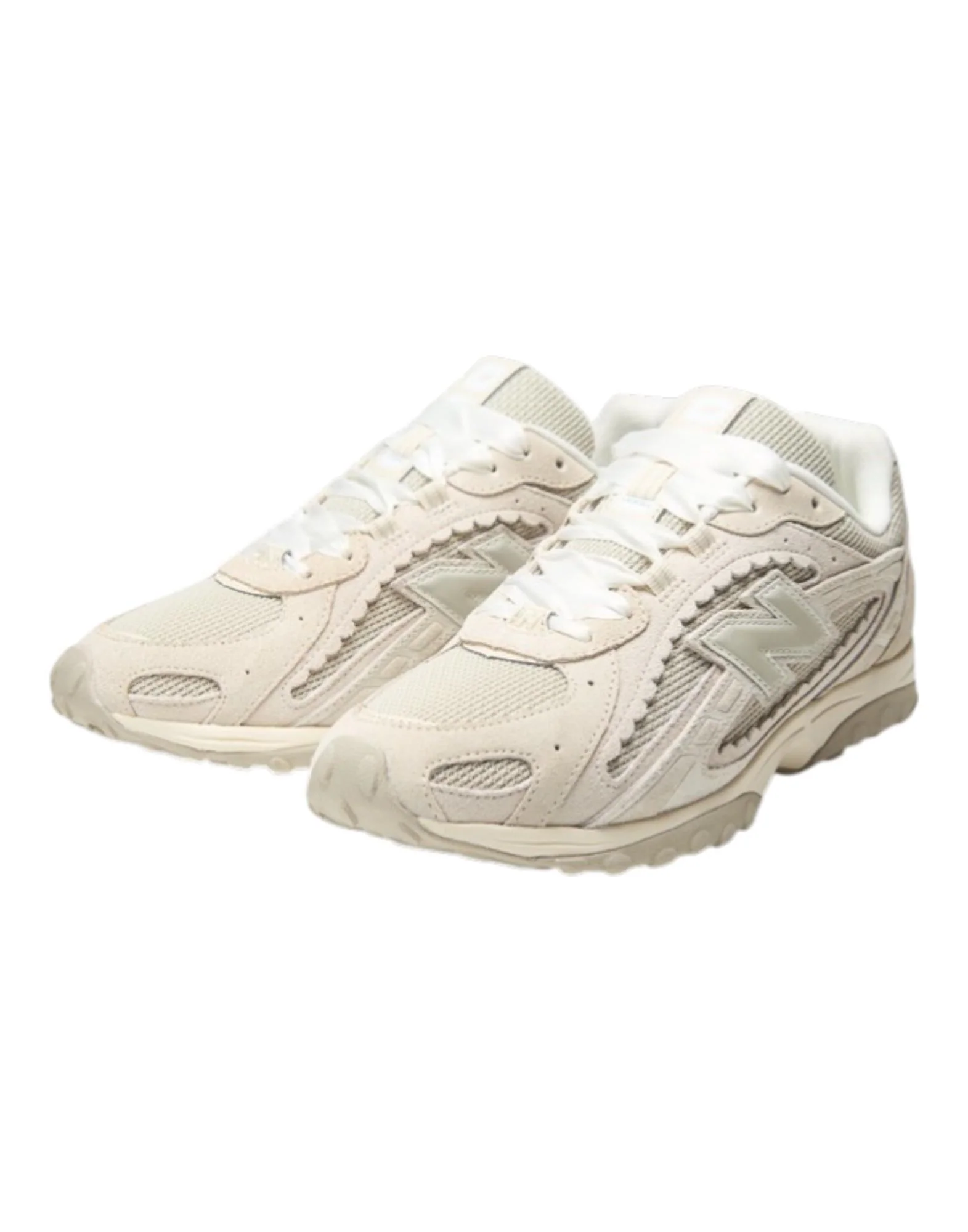 New Balance U204L2SZ Donna - Image 4