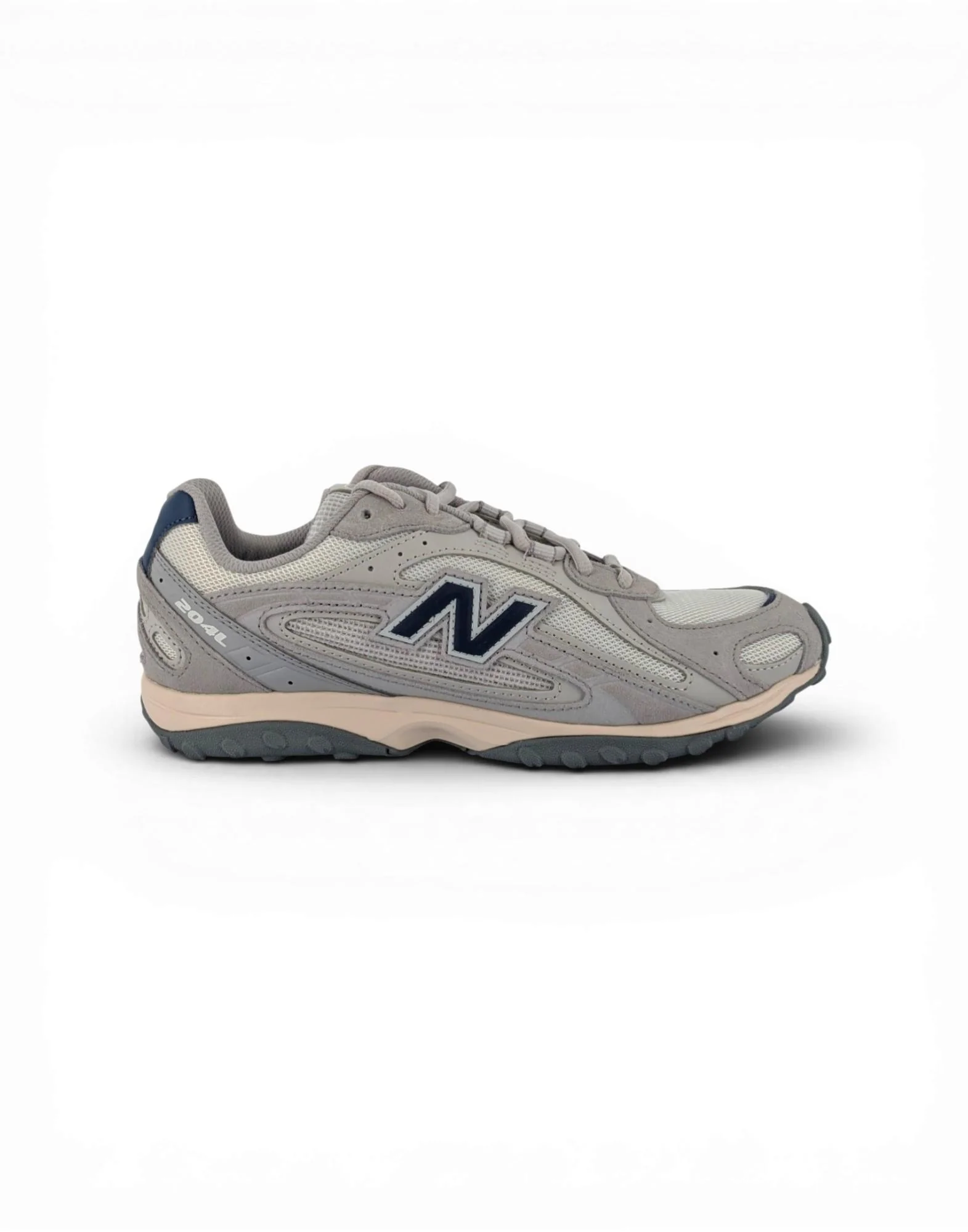 New Balance U204L4HH Donna