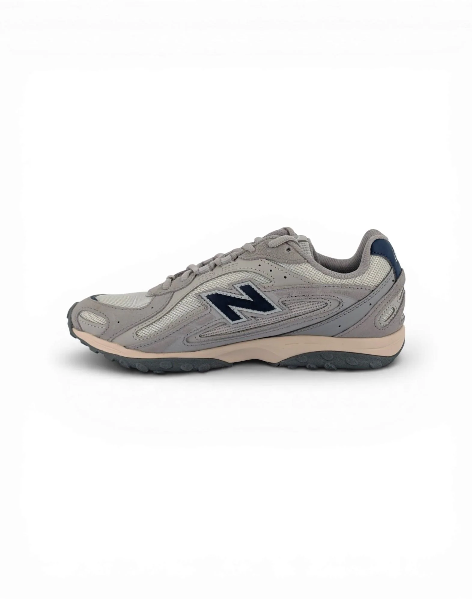 New Balance U204L4HH Donna - Image 2