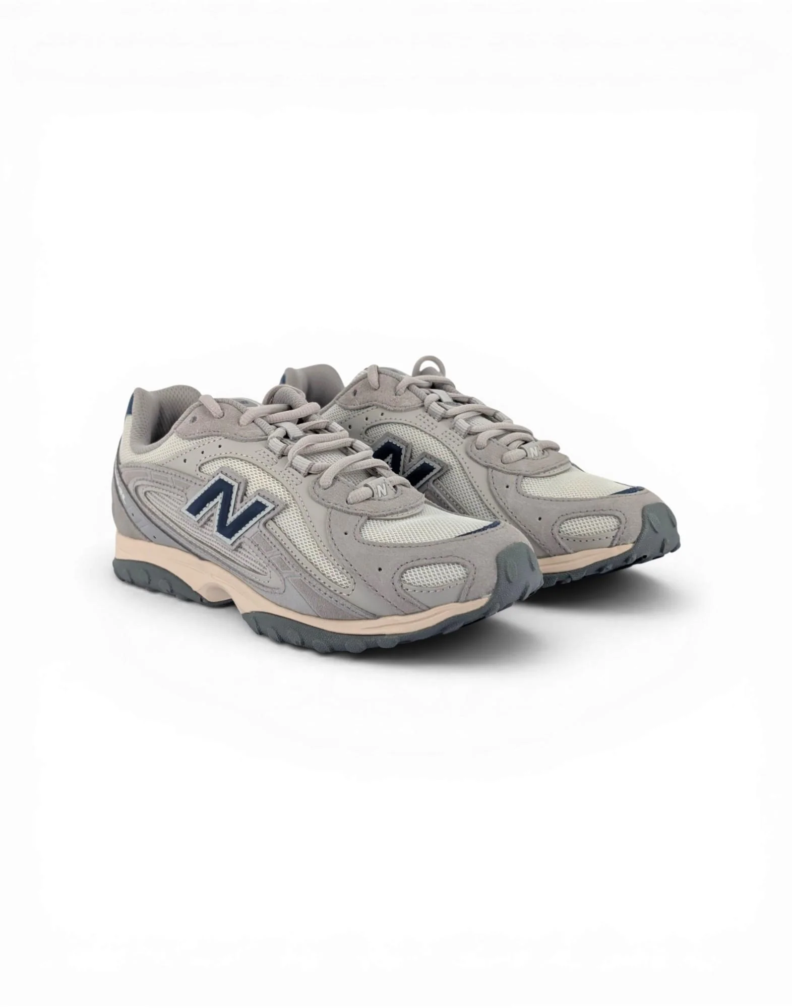 New Balance U204L4HH Donna - Image 3
