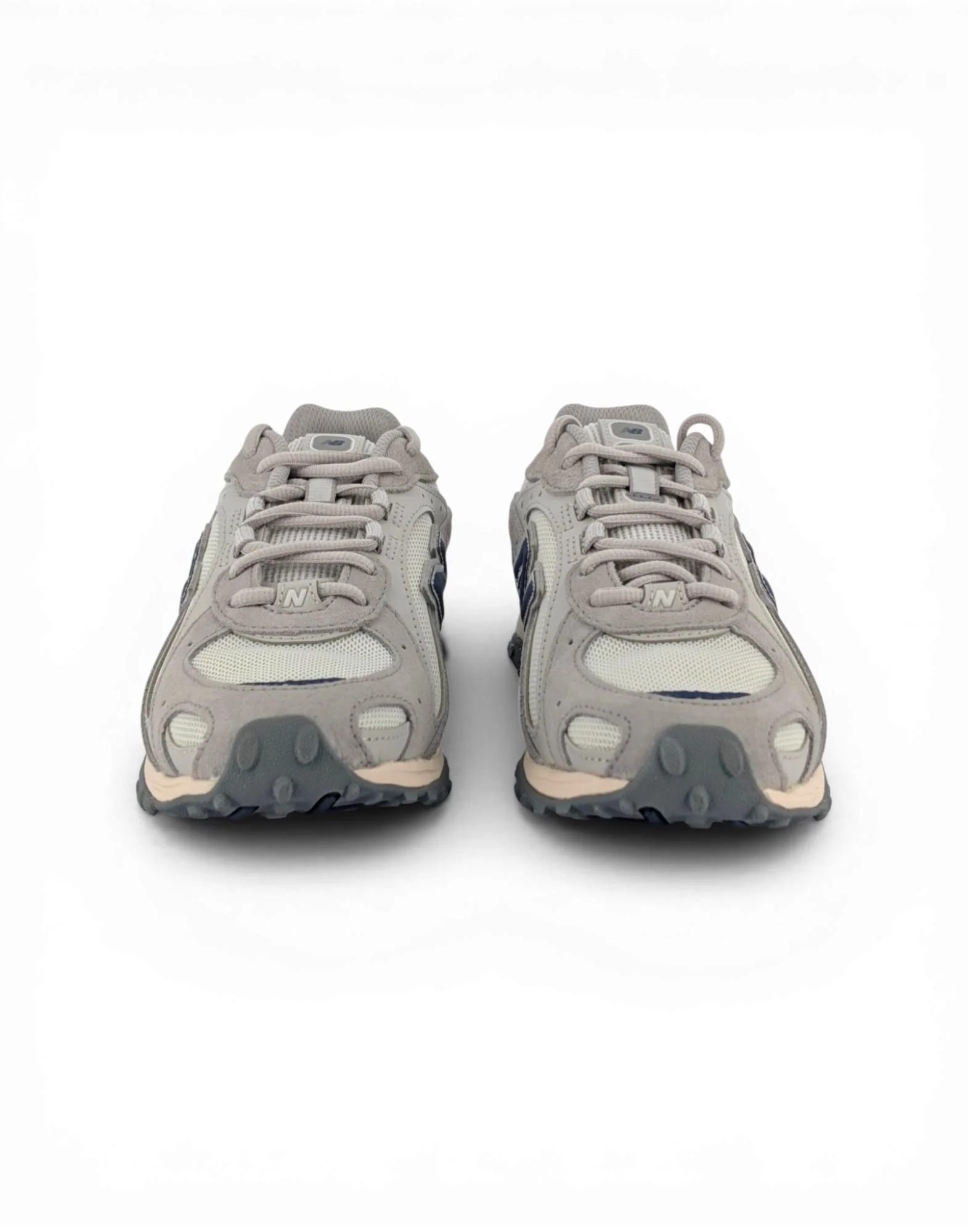 New Balance U204L4HH Donna - Image 4