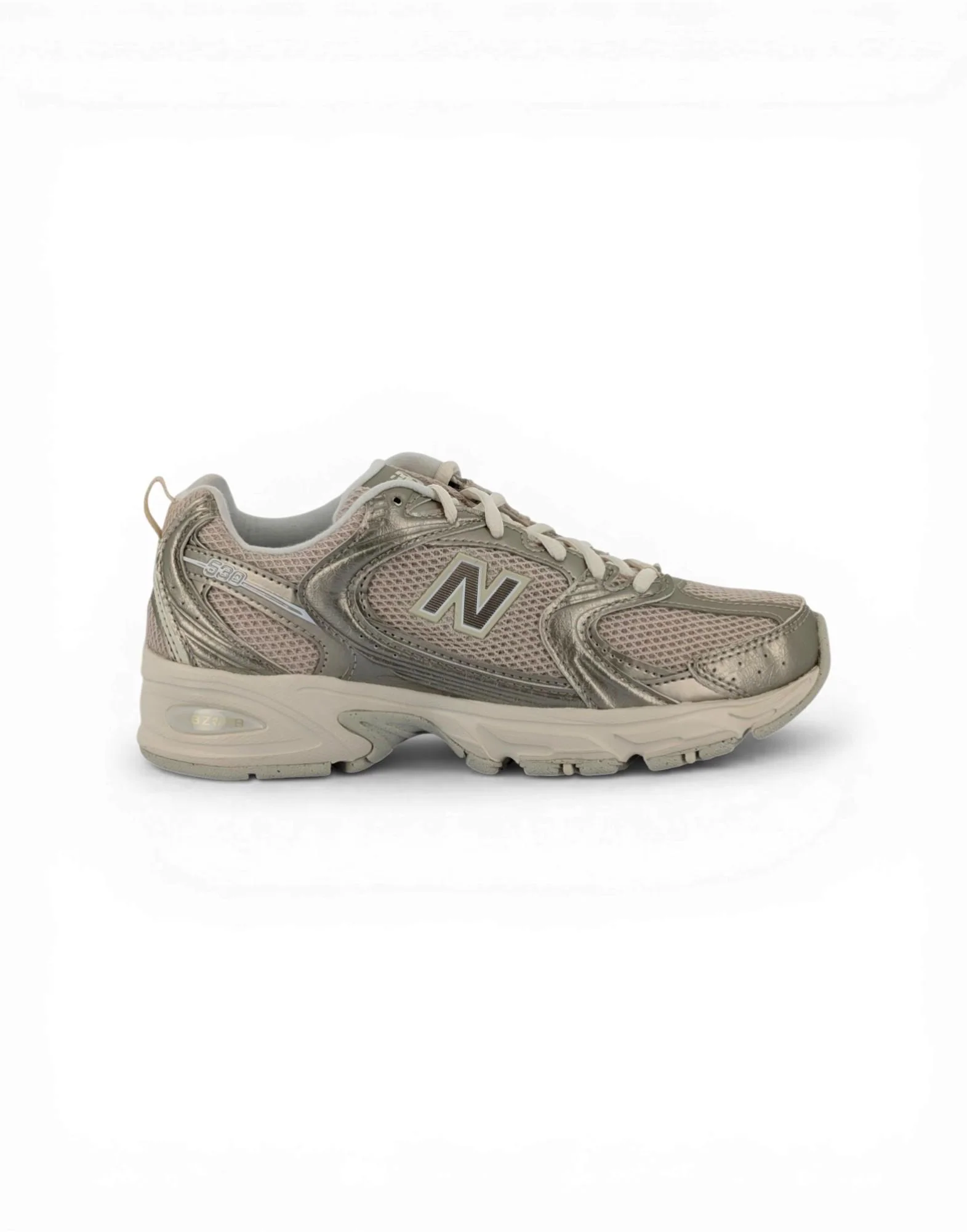 New Balance U5301Z0 Donna