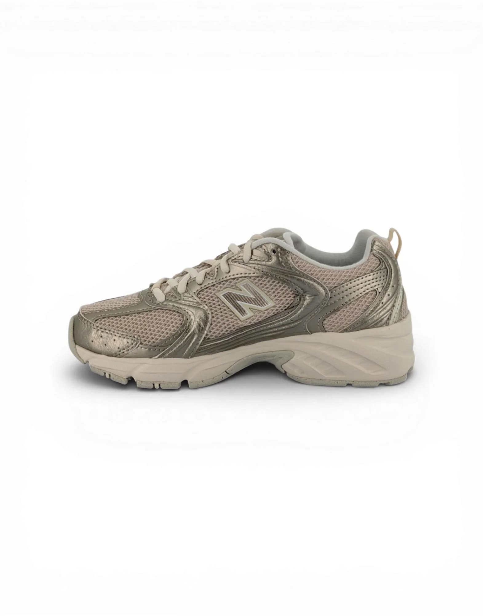 New Balance U5301Z0 Donna - Image 2
