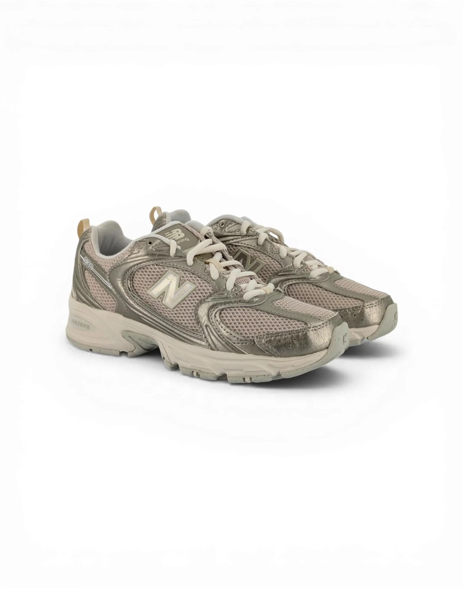 New Balance U5301Z0 Donna - Image 3