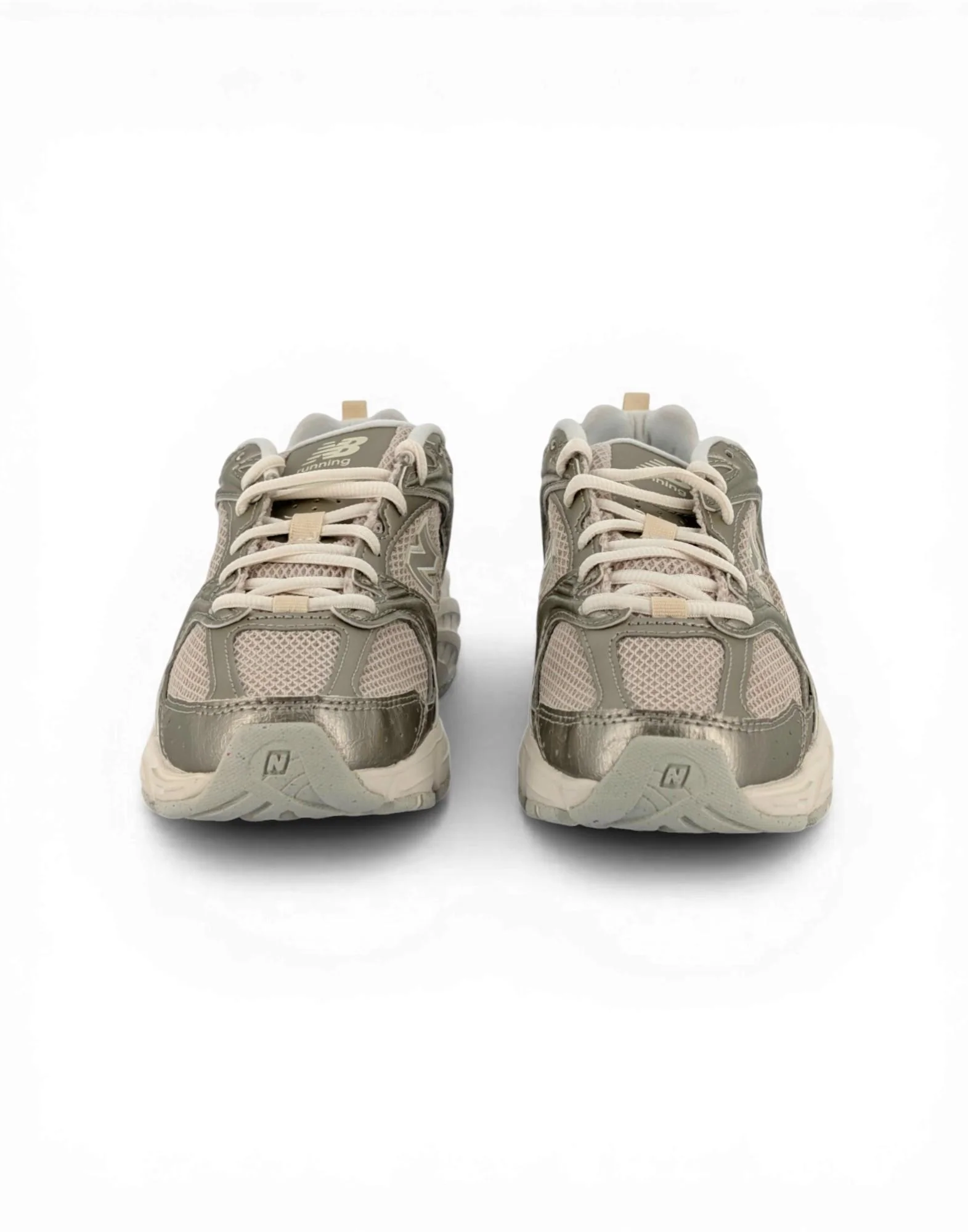 New Balance U5301Z0 Donna - Image 4