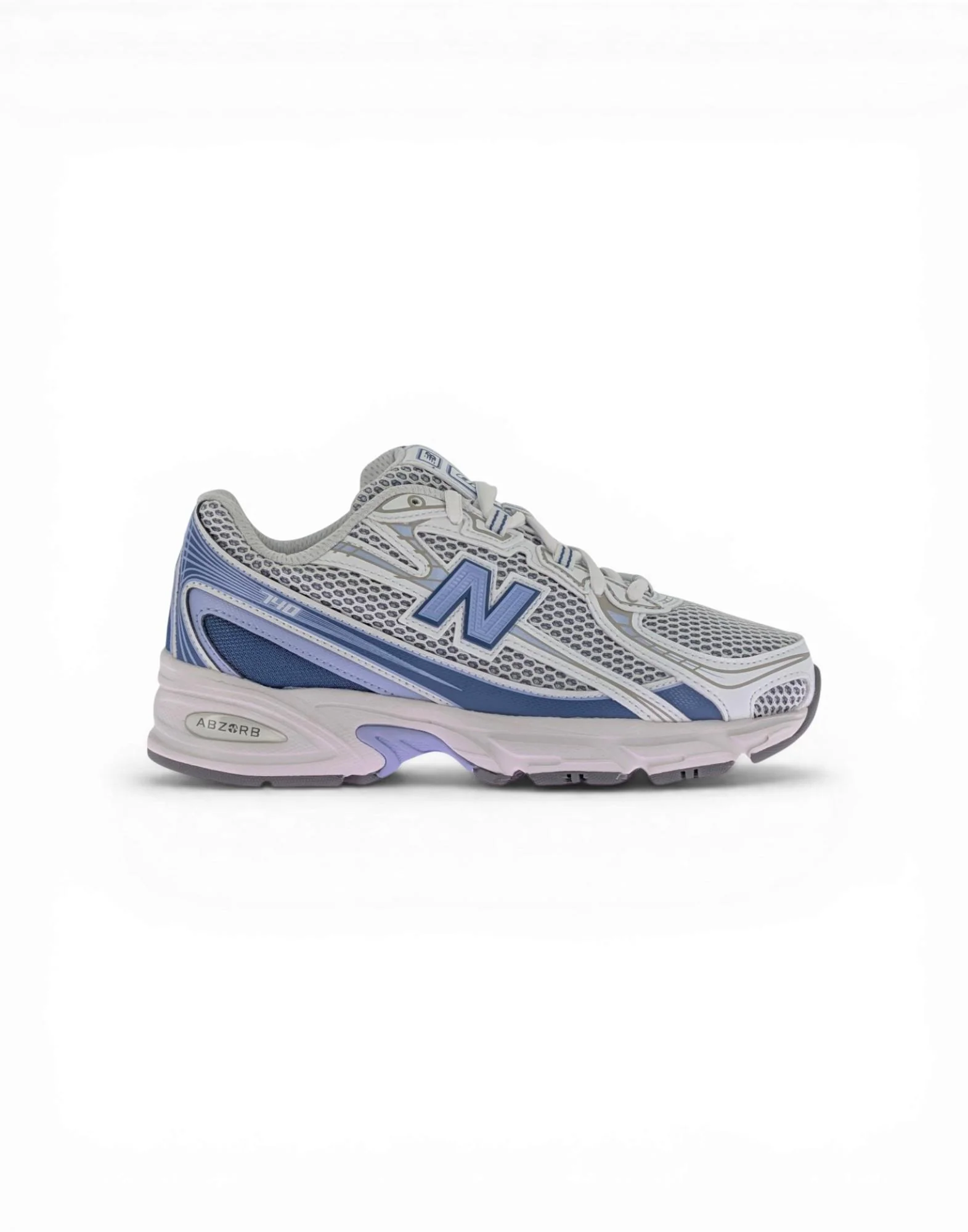 New Balance U7401T4 Donna