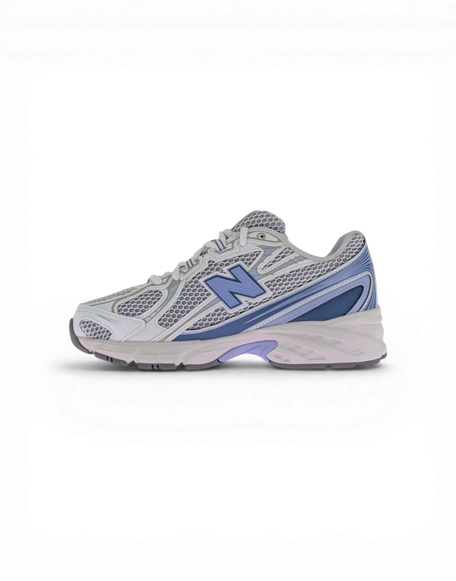 New Balance U7401T4 Donna - Image 2