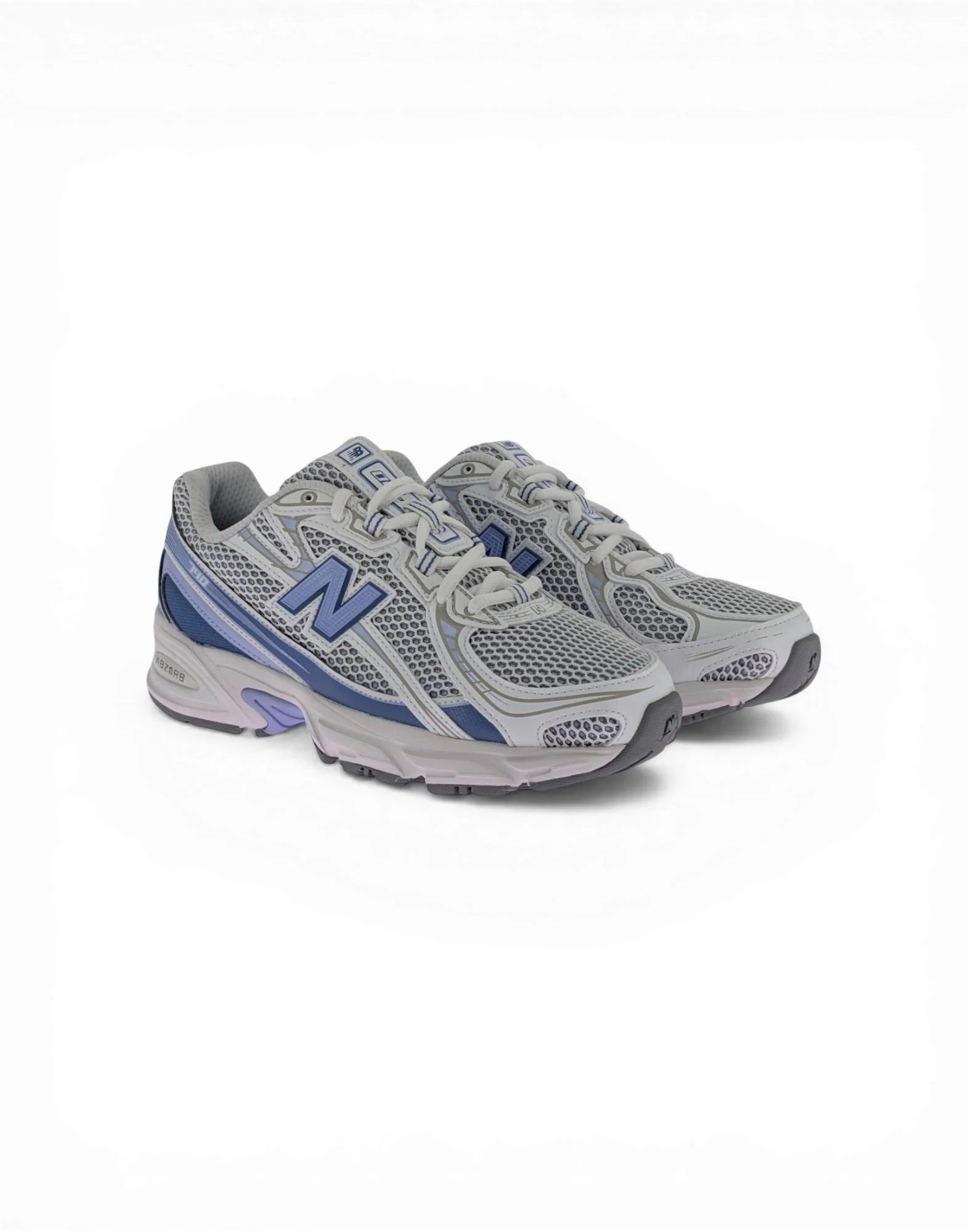 New Balance U7401T4 Donna - Image 3