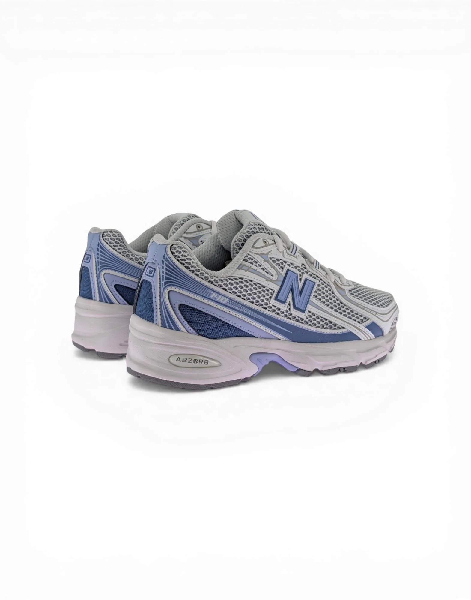 New Balance U7401T4 Donna - Image 4