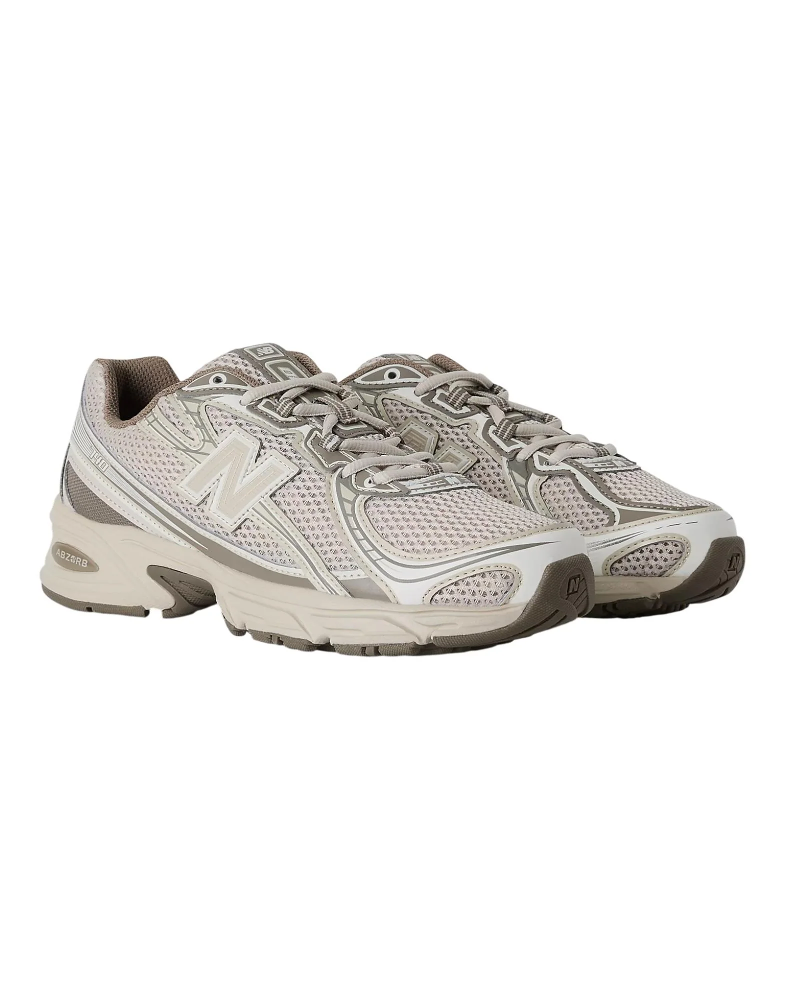 New Balance U740AS2 Donna - Image 3
