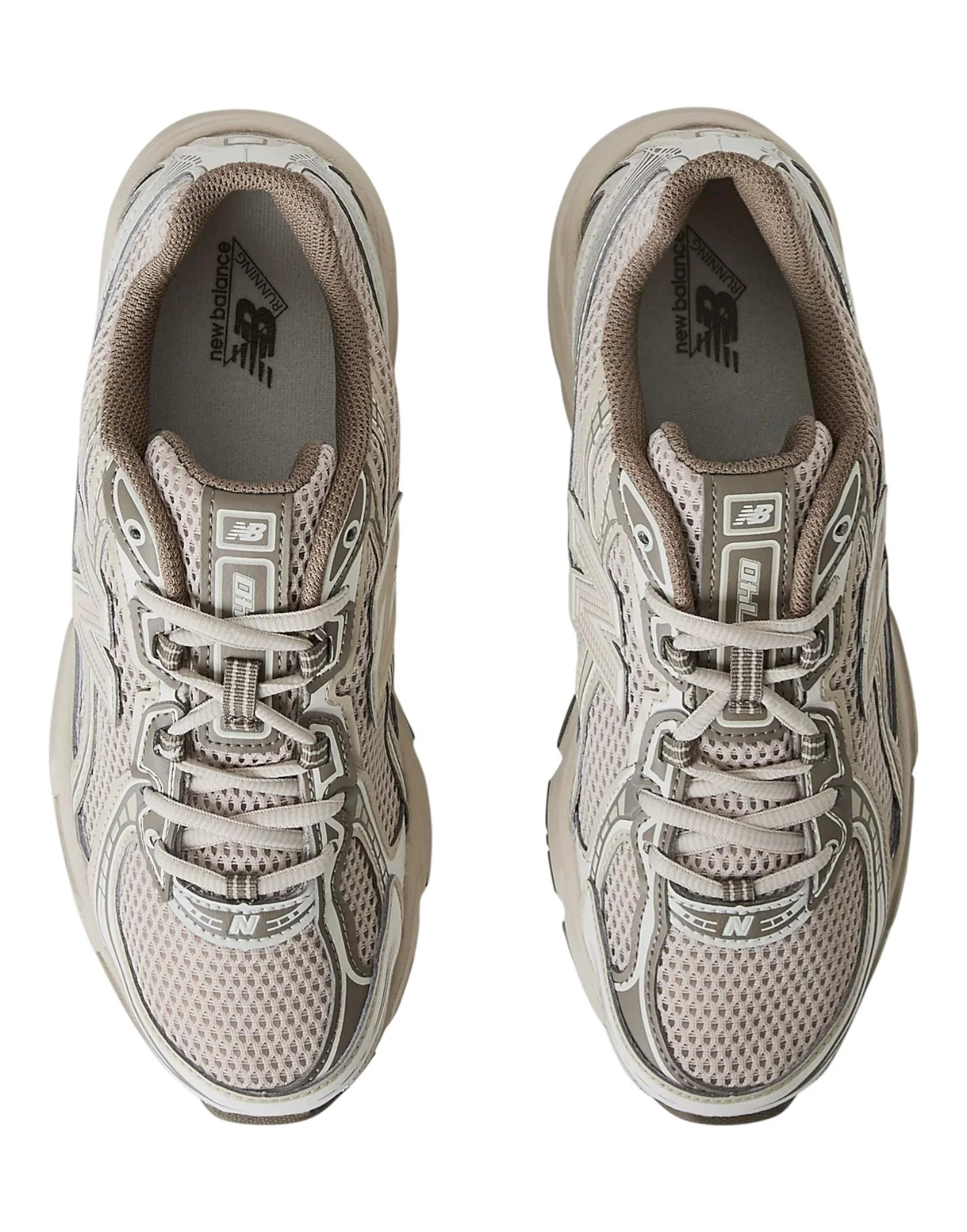 New Balance U740AS2 Donna - Image 4
