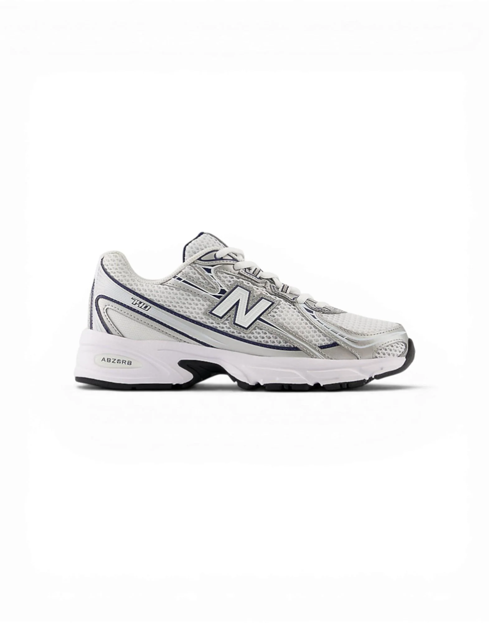 New Balance U740WN2 Donna