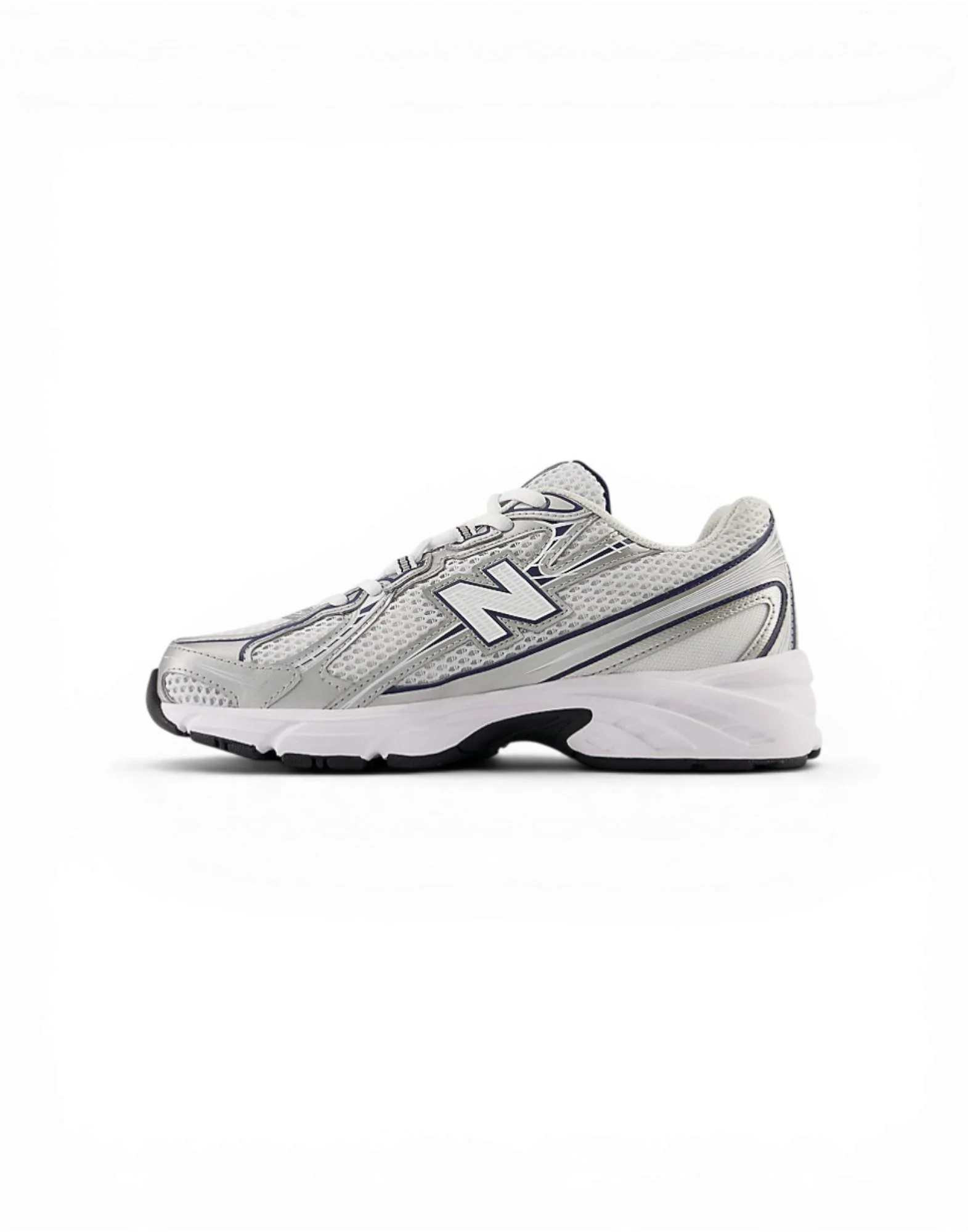 New Balance U740WN2 Donna - Image 2