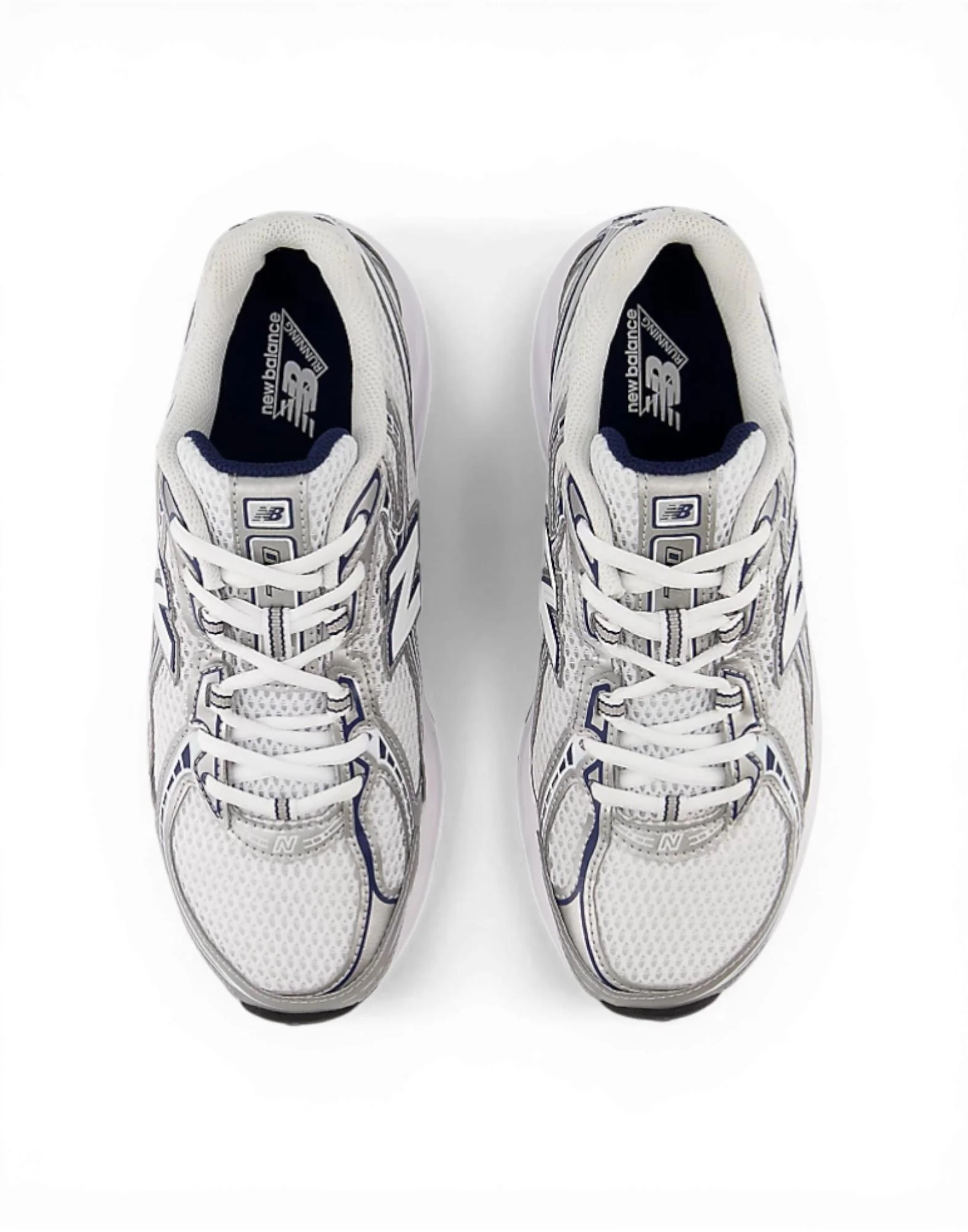 New Balance U740WN2 Donna - Image 3