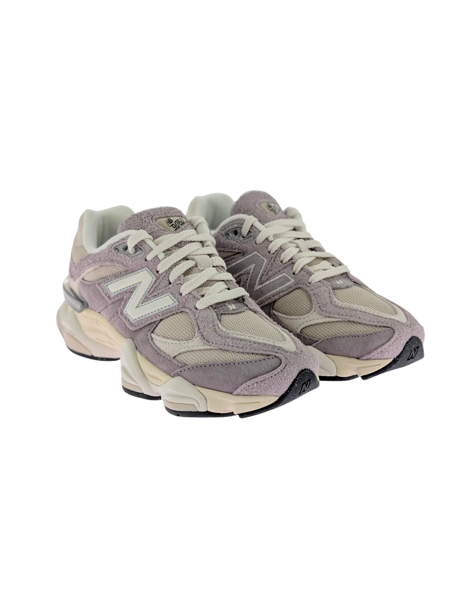 New Balance U906029M Donna - Image 3