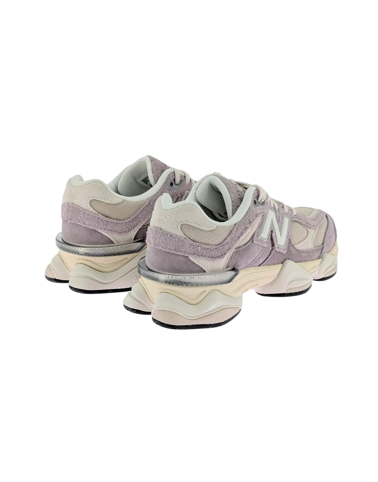 New Balance U906029M Donna - Image 4